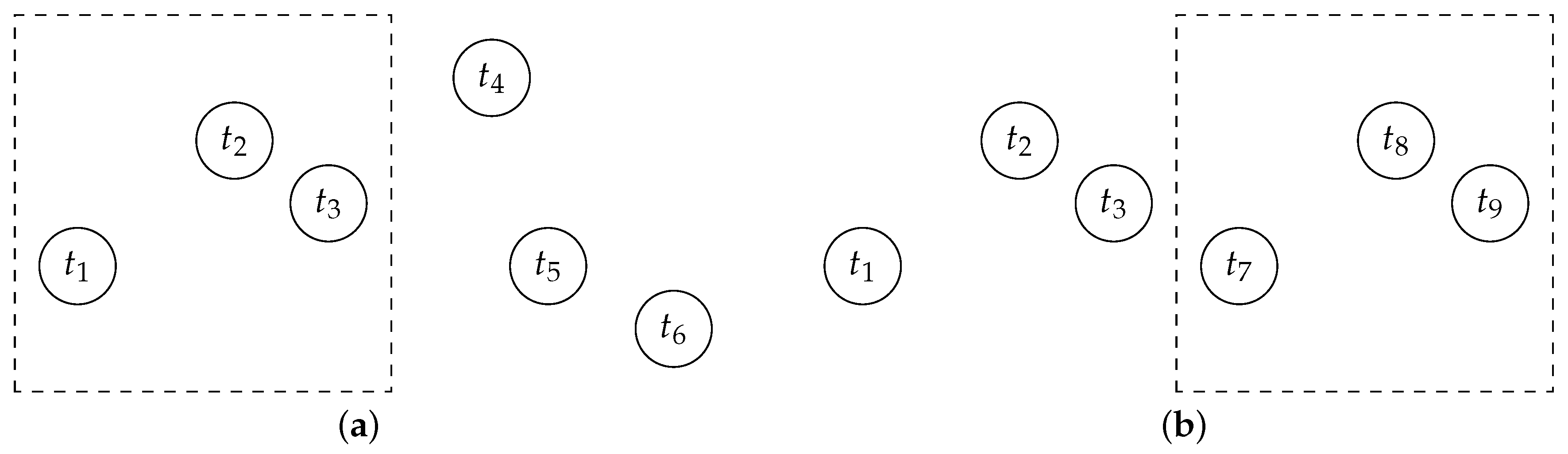 Information 08 00039 g003