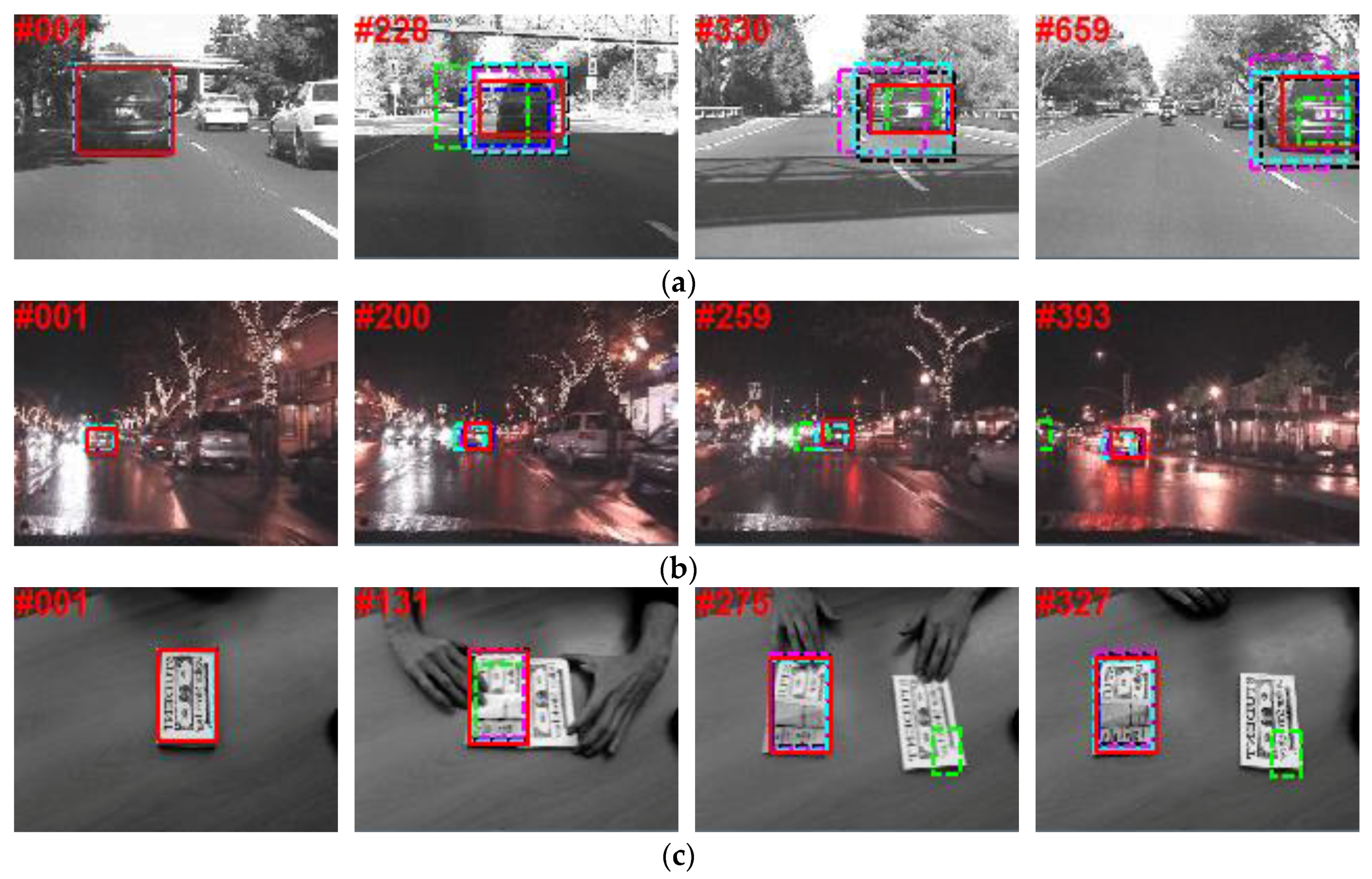 Information 08 00043 g004a