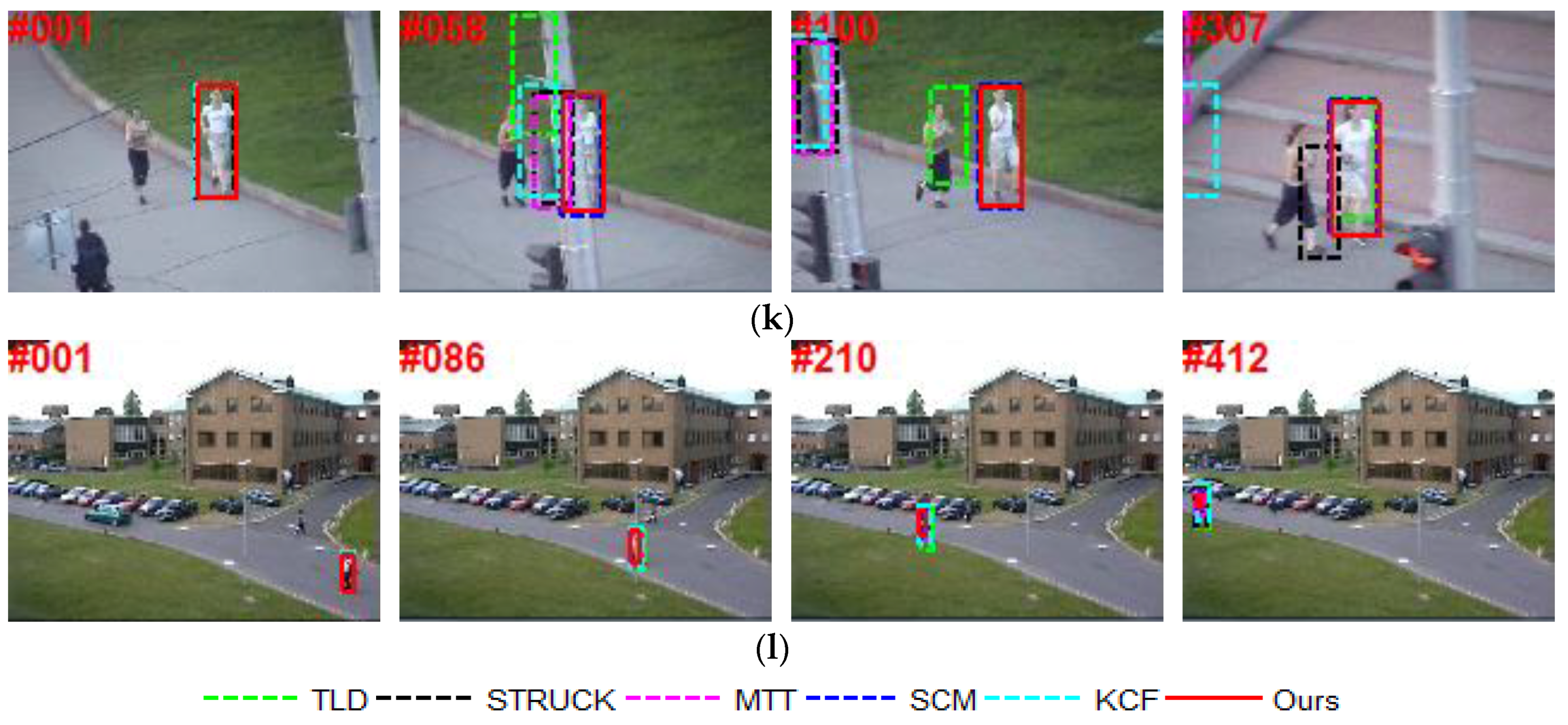 Information 08 00043 g004c