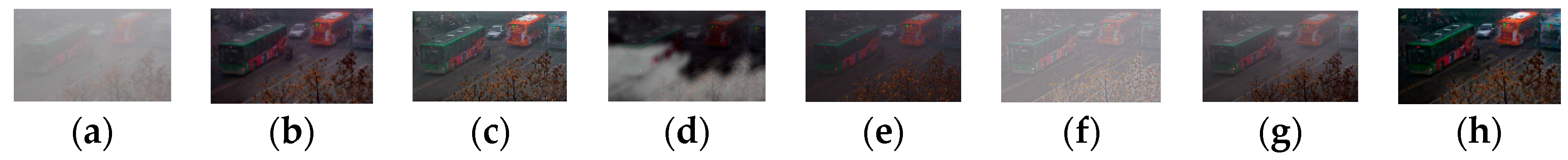 Information 08 00057 g015
