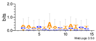 Information 08 00115 i007