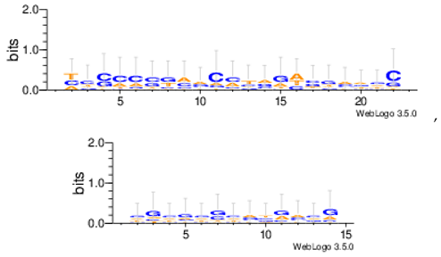 Information 08 00115 i009