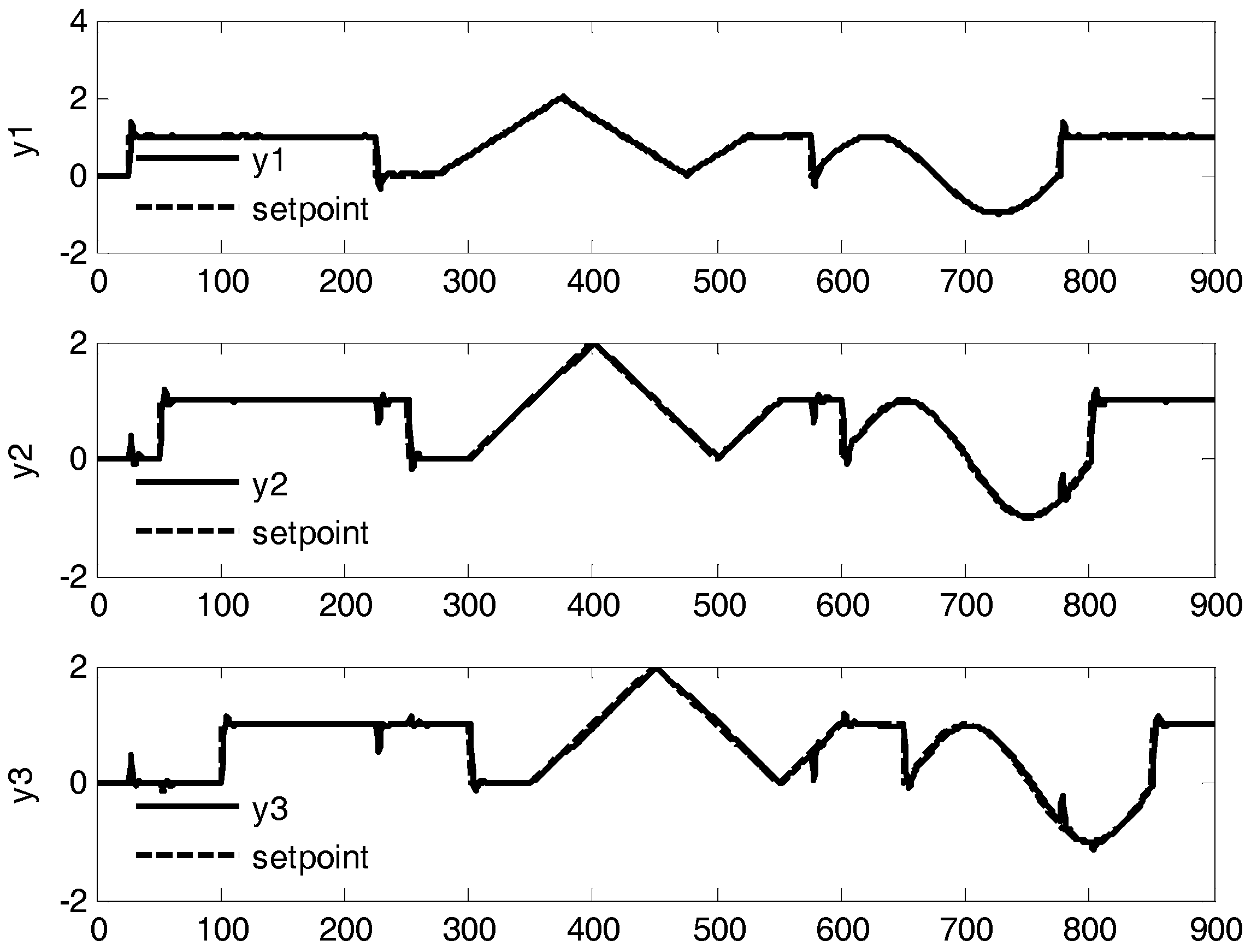 Information 08 00121 g010