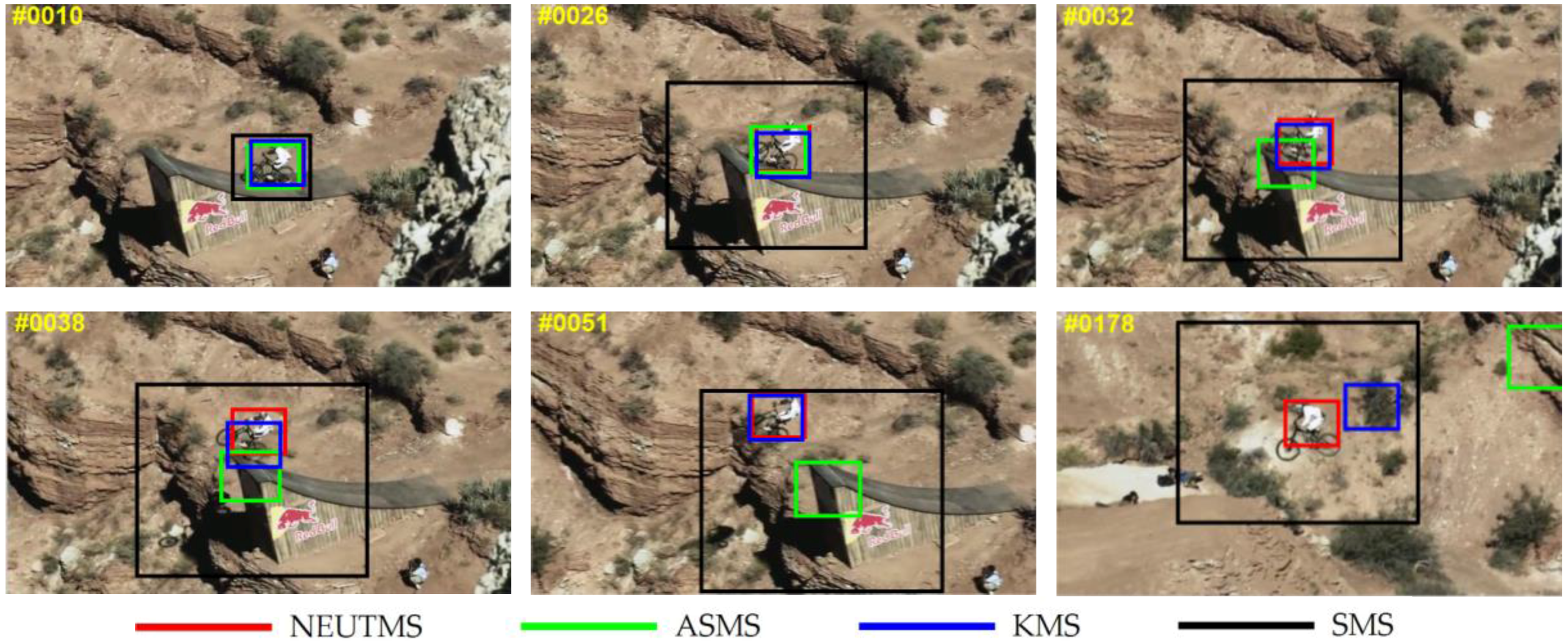 Information 08 00122 g002