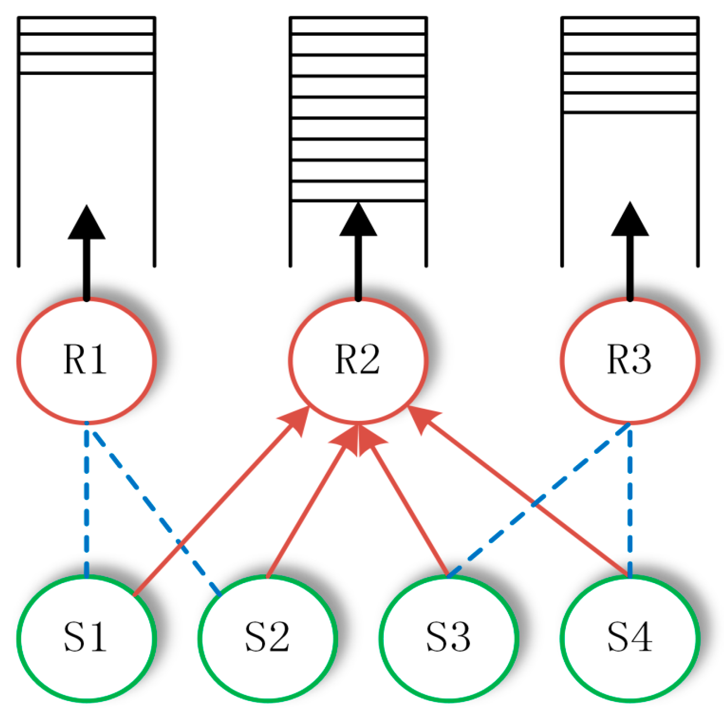 Information 08 00124 g006 Information 08 00124 g006