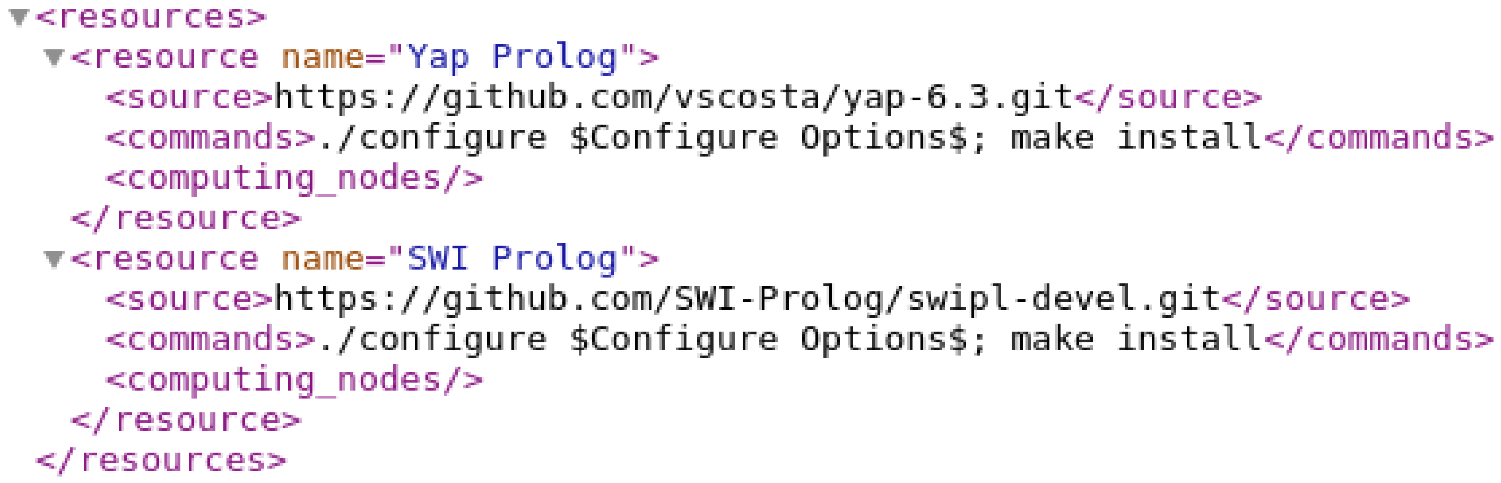 Information 08 00129 g008 Information 08 00129 g008