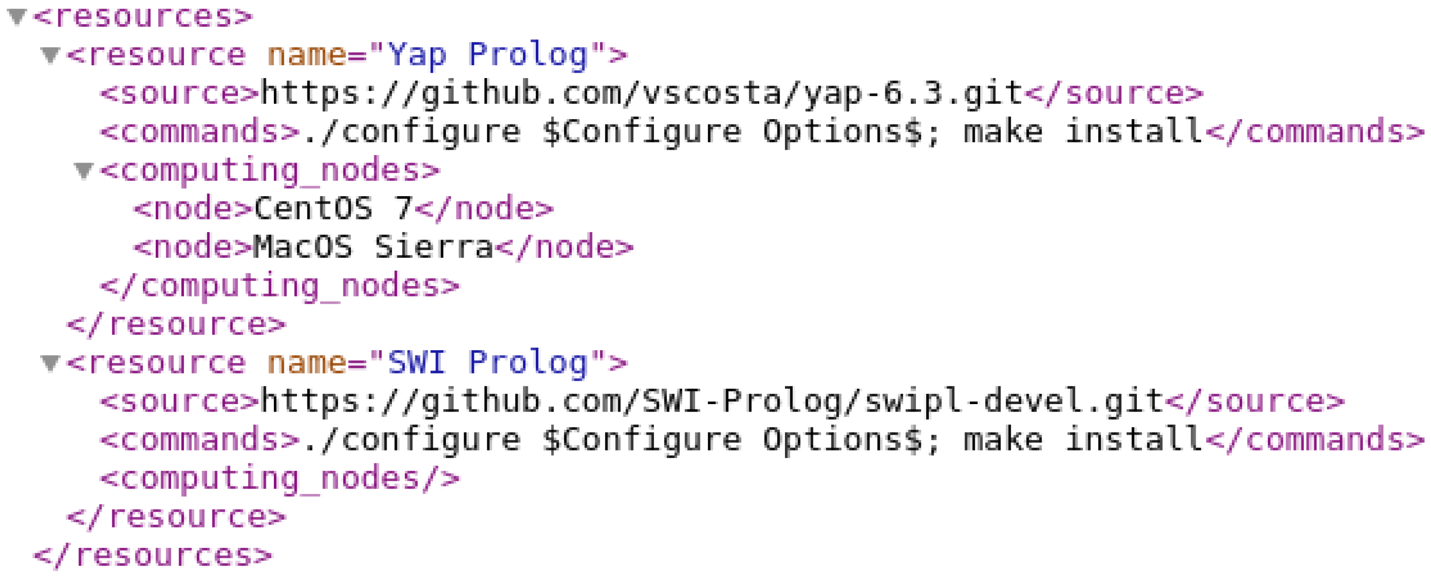Information 08 00129 g009 Information 08 00129 g009