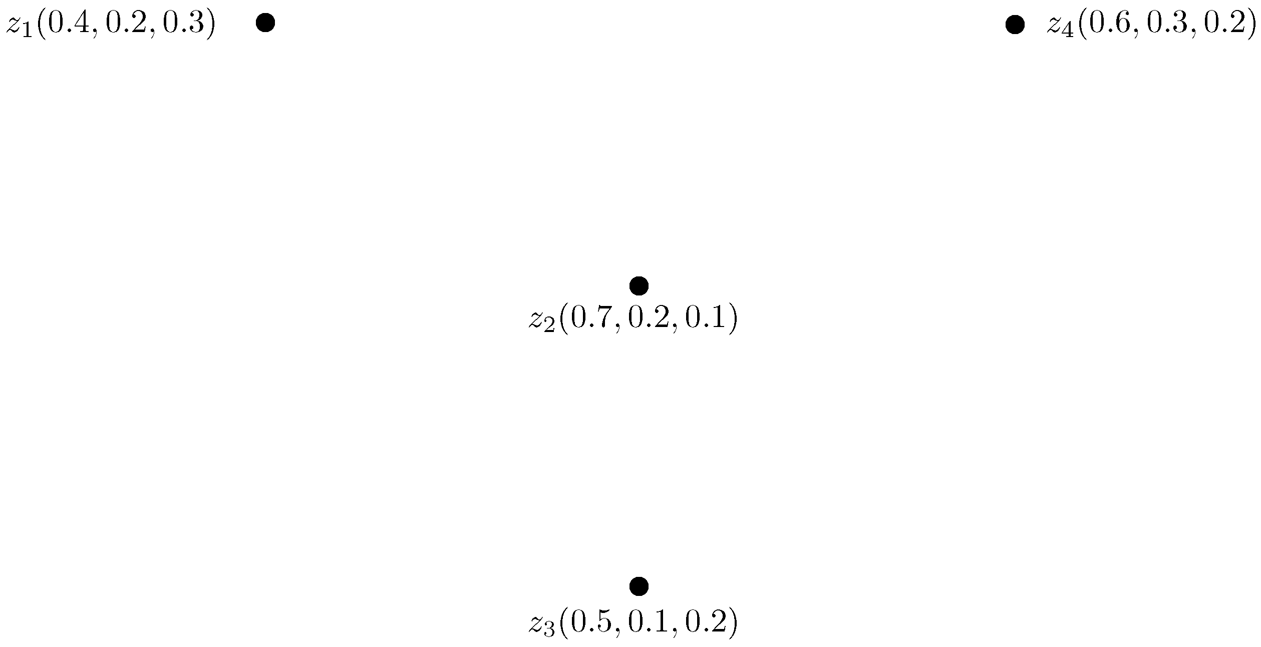 Information 08 00132 g016 550