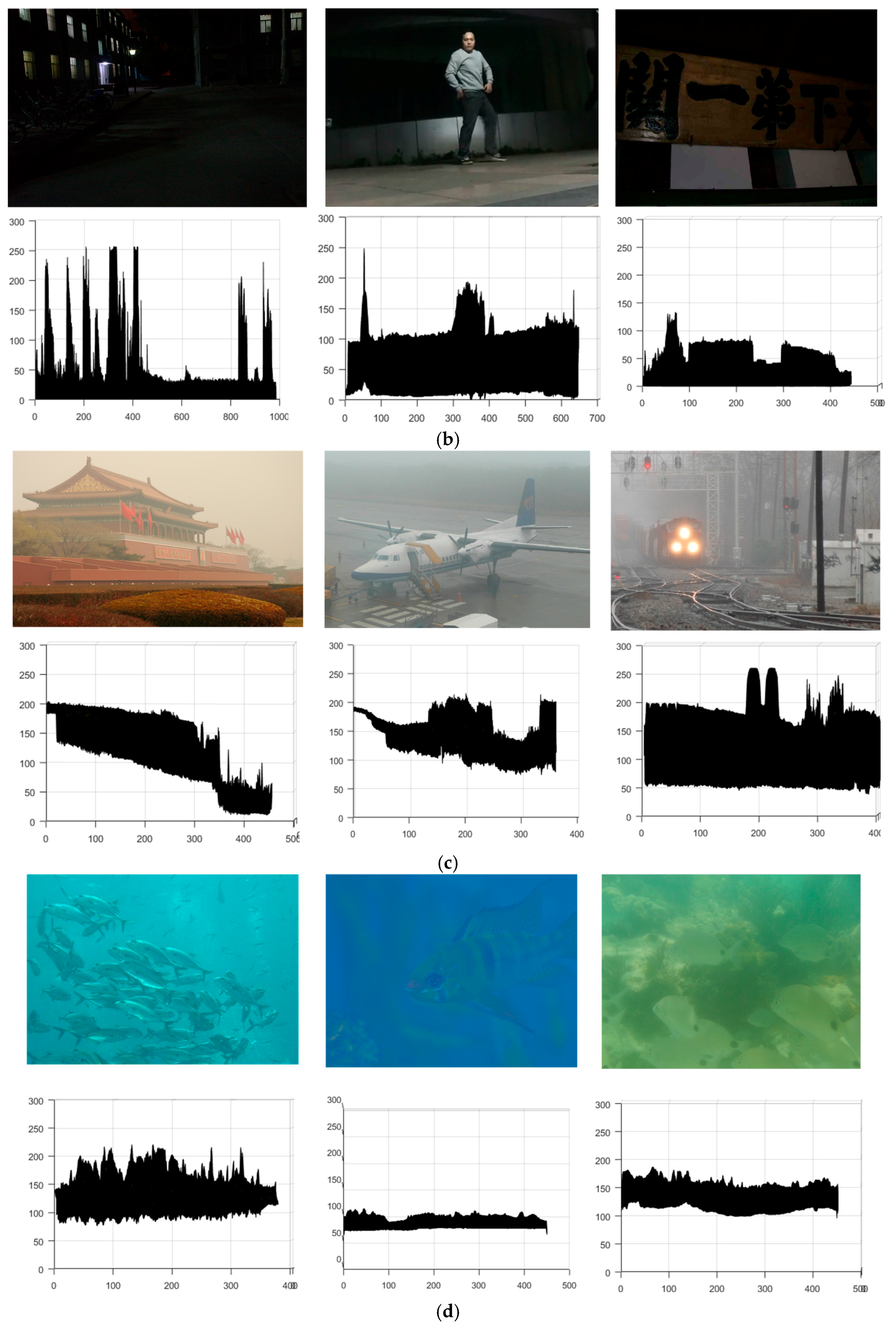 Information 08 00135 g001b