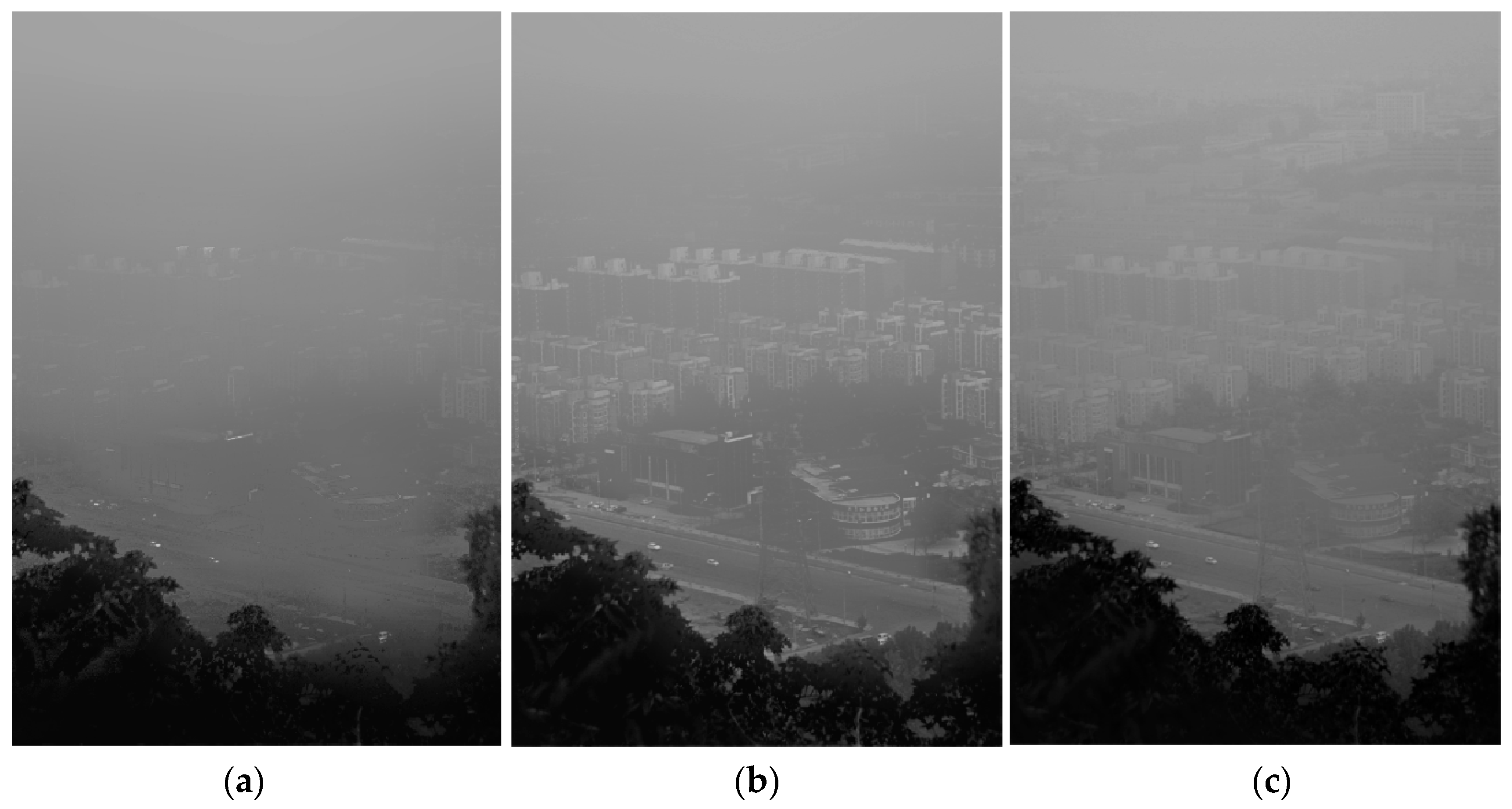 Information 08 00135 g003