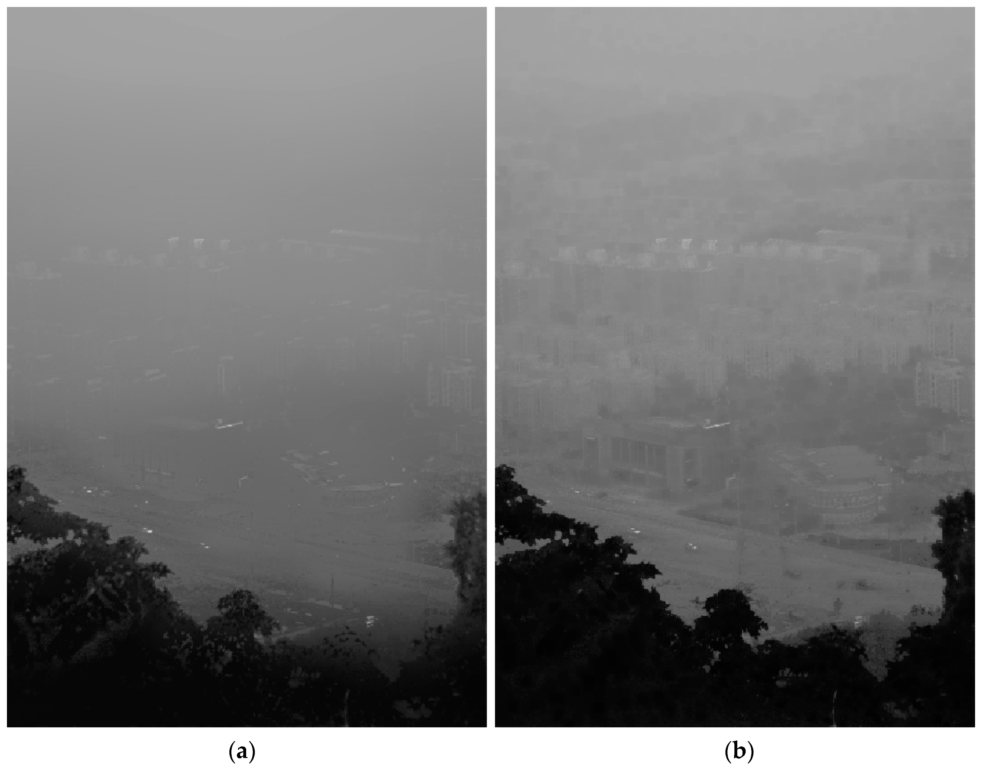 Information 08 00135 g004