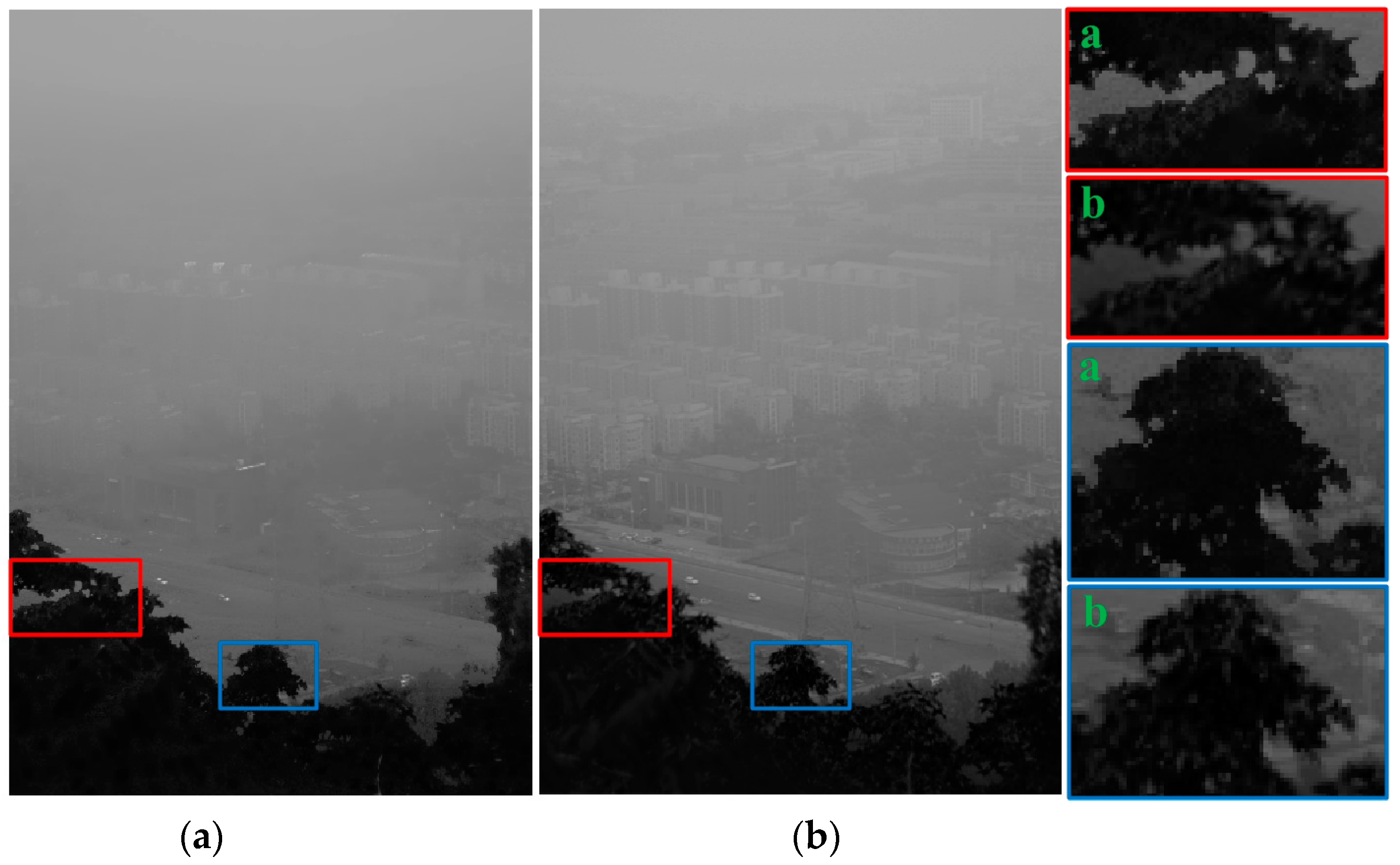 Information 08 00135 g005