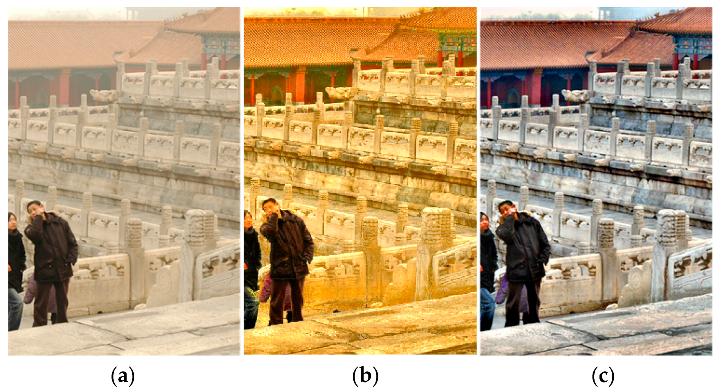 Information 08 00135 g007