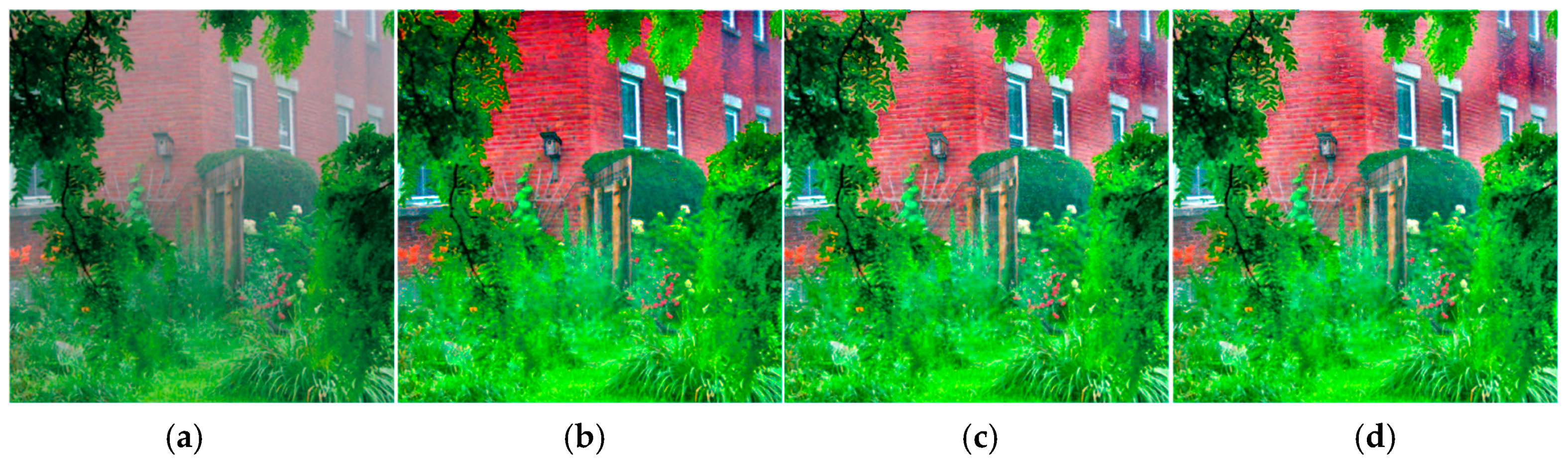 Information 08 00135 g009