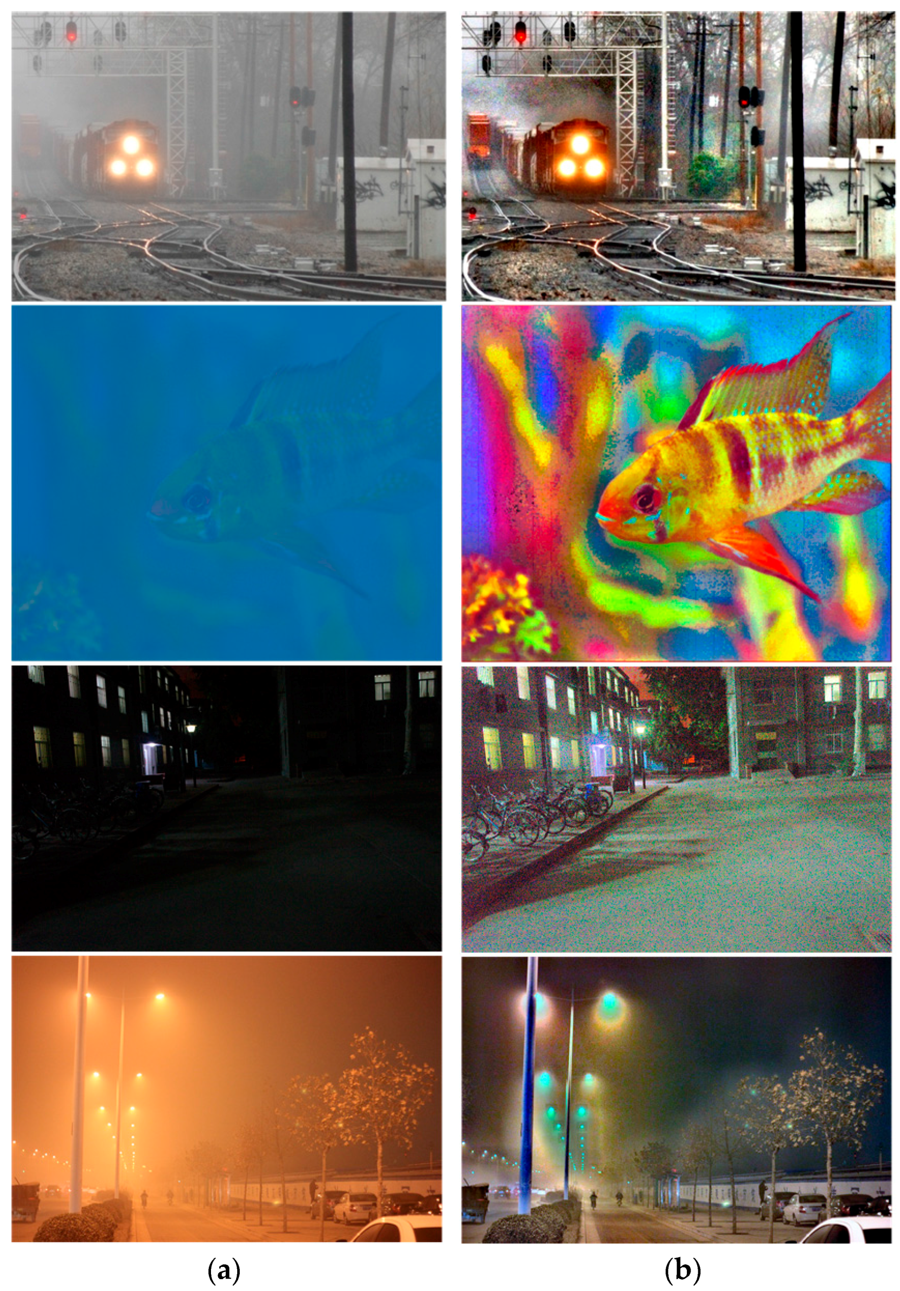 Information 08 00135 g010