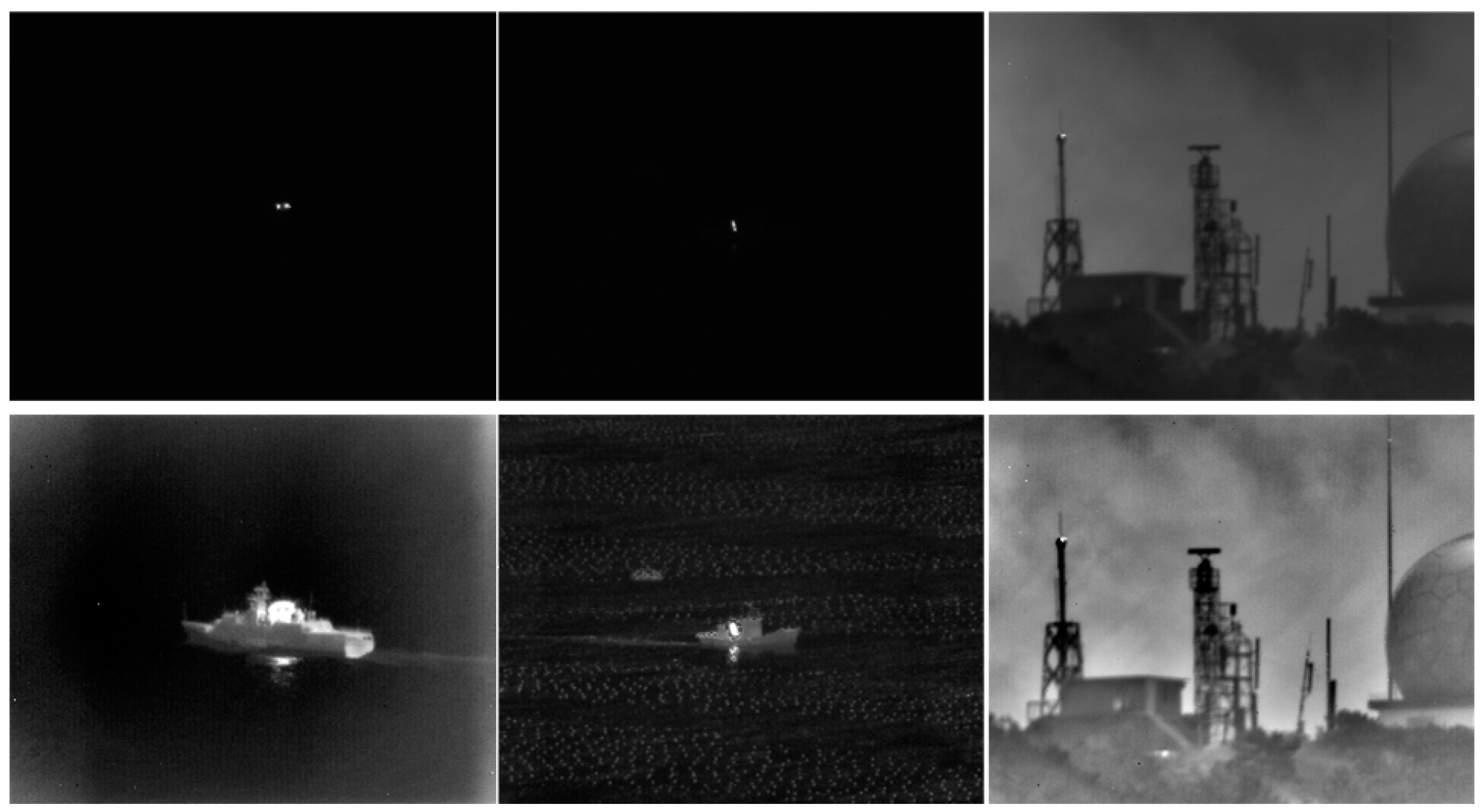 Information 08 00135 g011