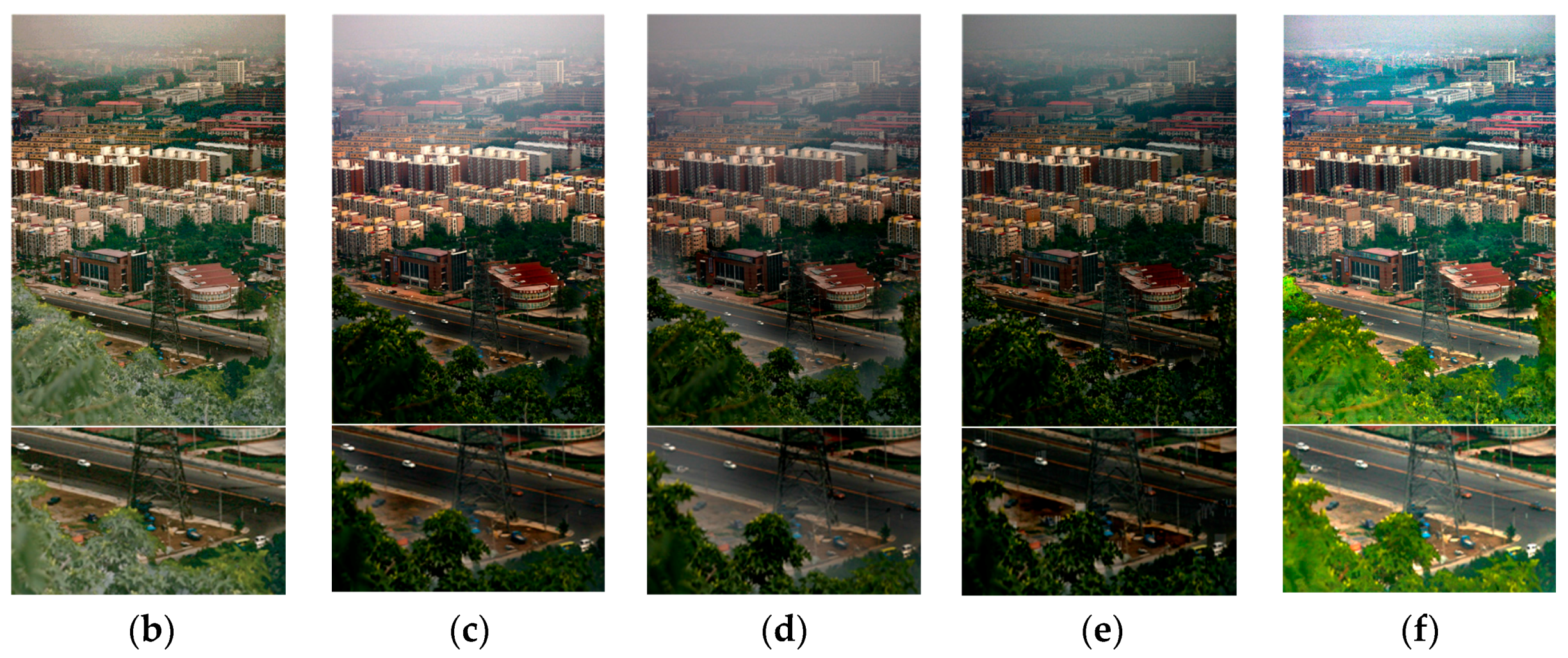 Information 08 00135 g012b