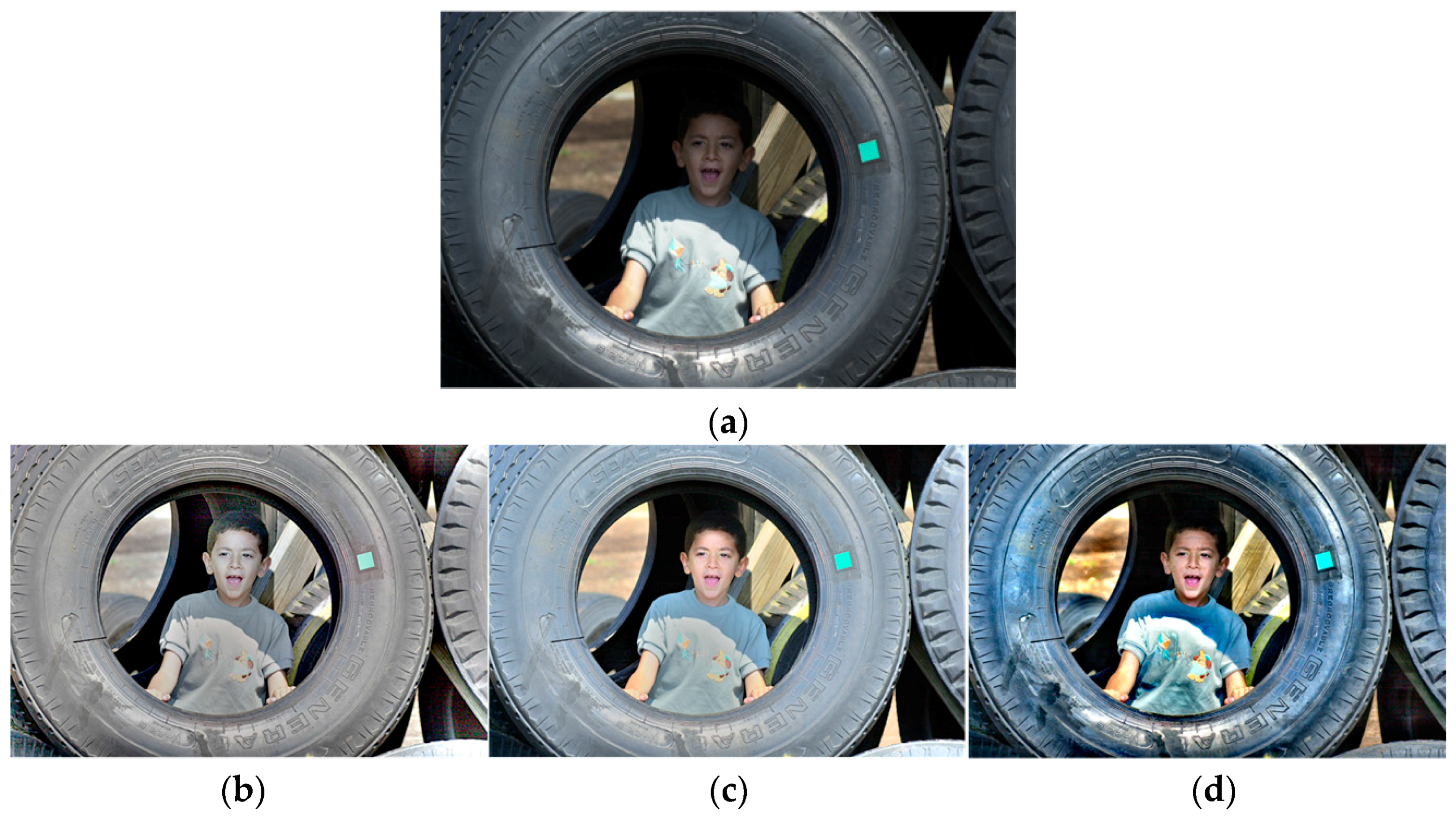 Information 08 00135 g013