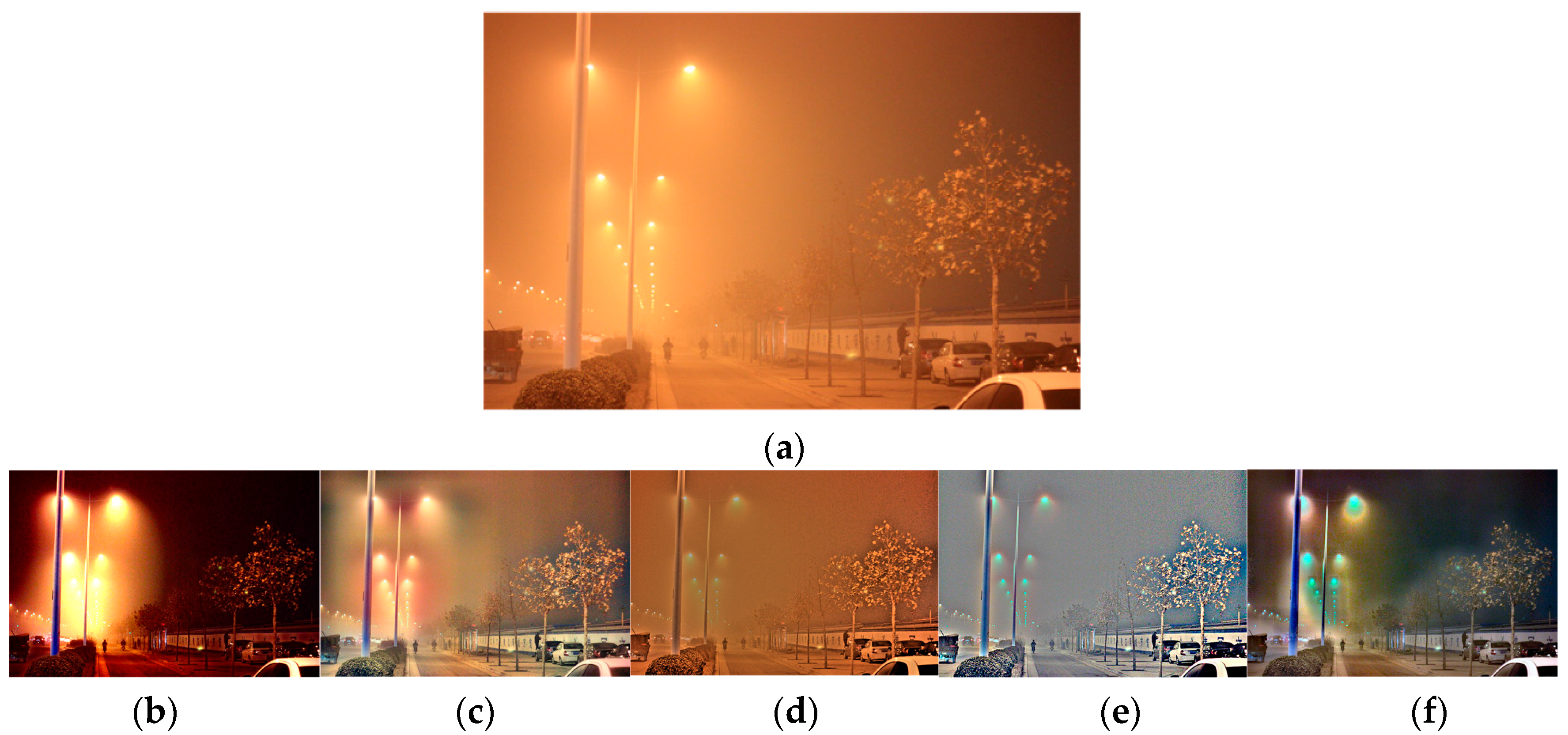 Information 08 00135 g016