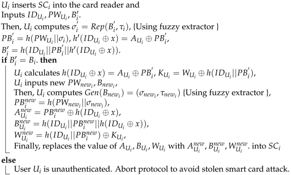 Information 08 00136 i011