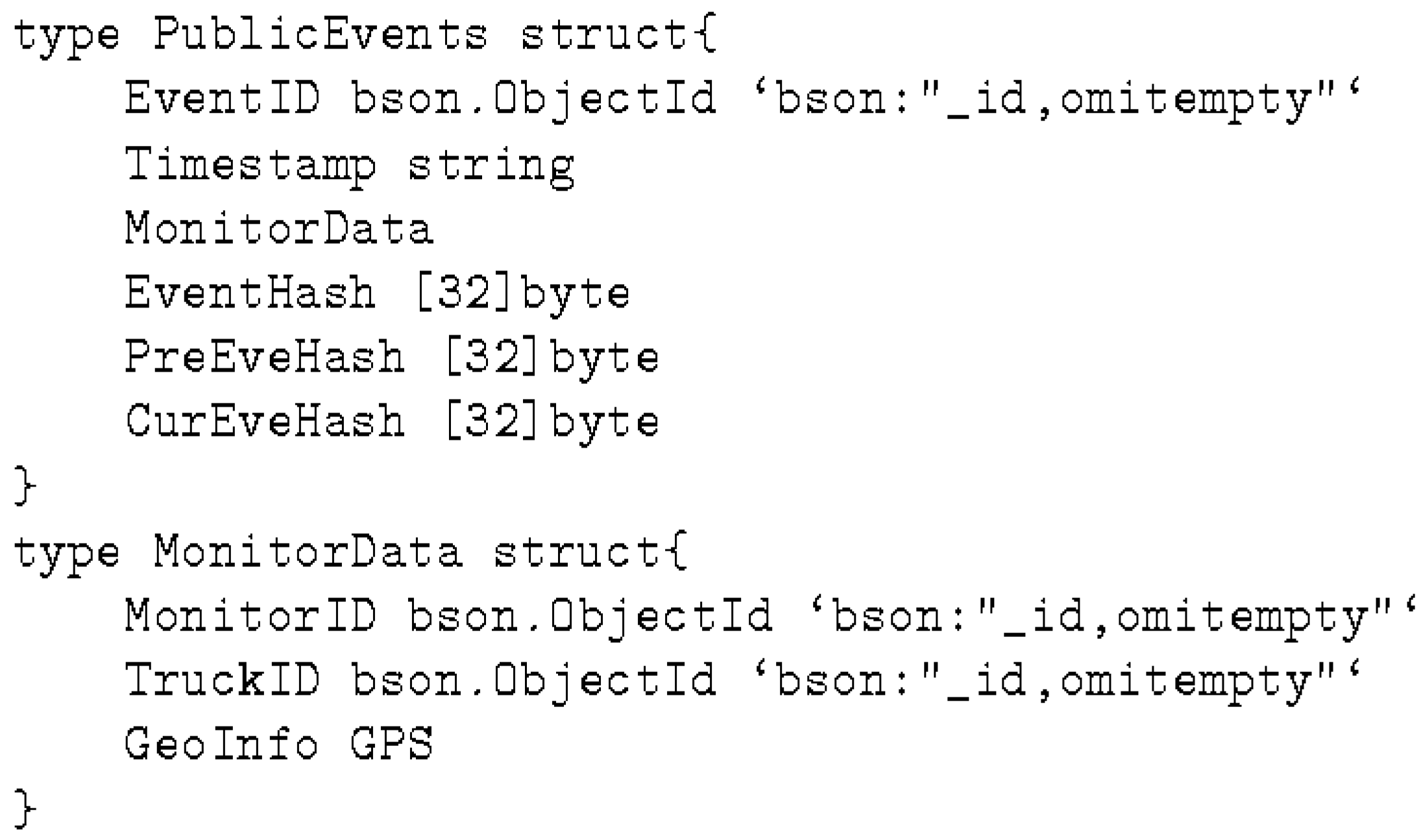 Information 08 00137 g005 Information 08 00137 g005