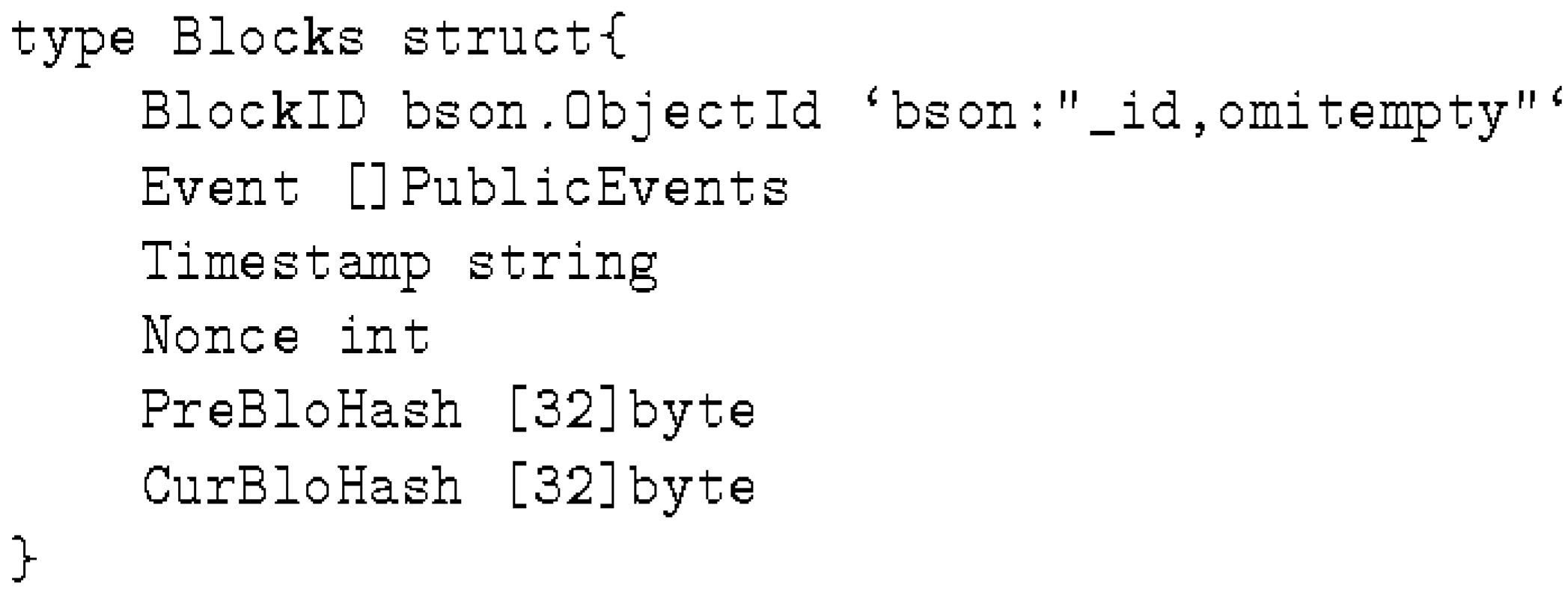 Information 08 00137 g006 Information 08 00137 g006