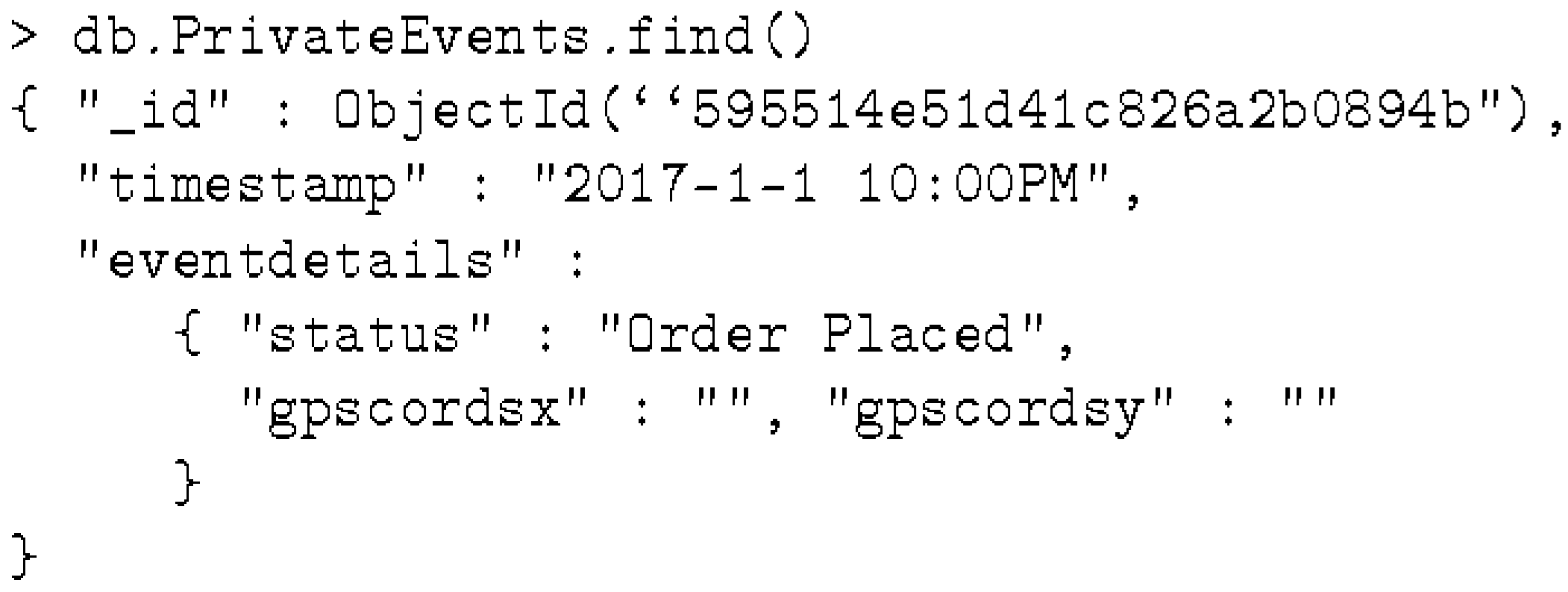 Information 08 00137 g010 Information 08 00137 g010