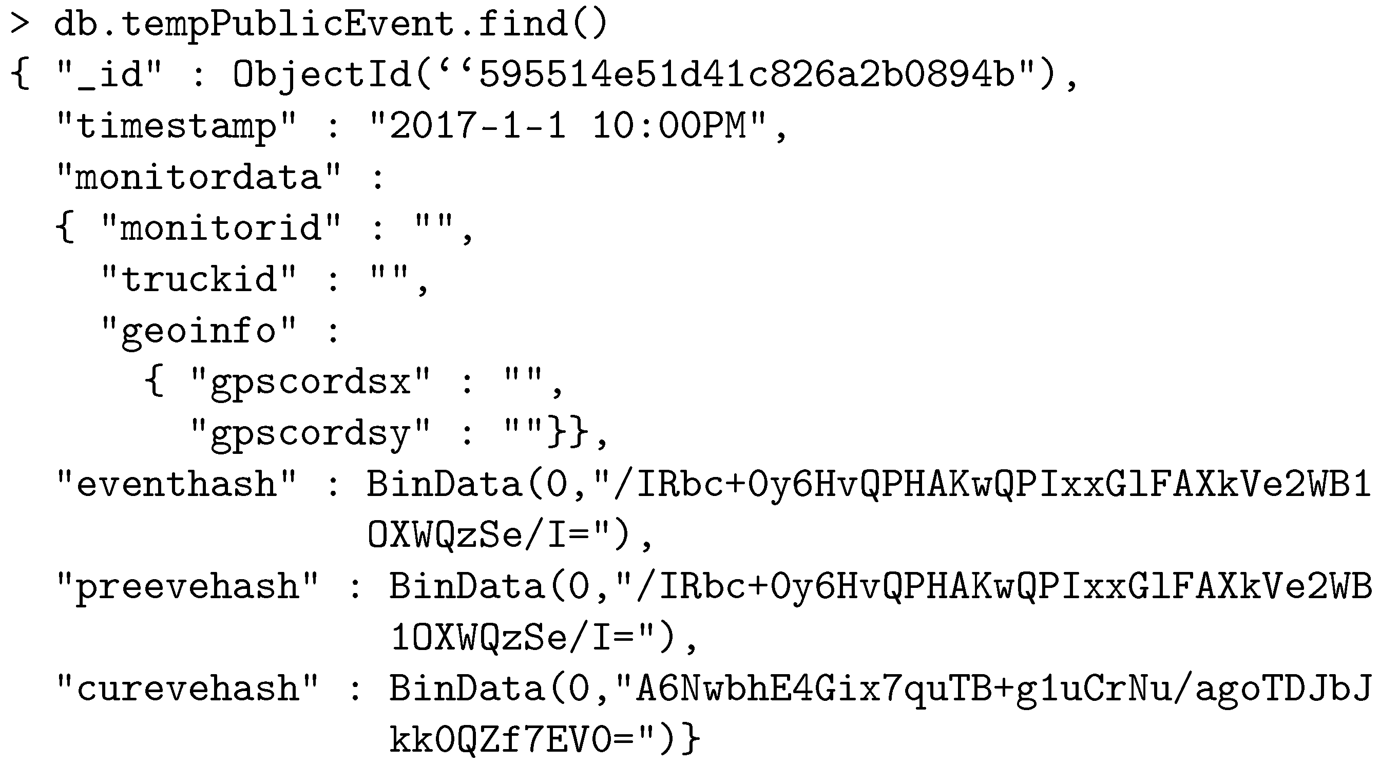 Information 08 00137 g011 Information 08 00137 g011