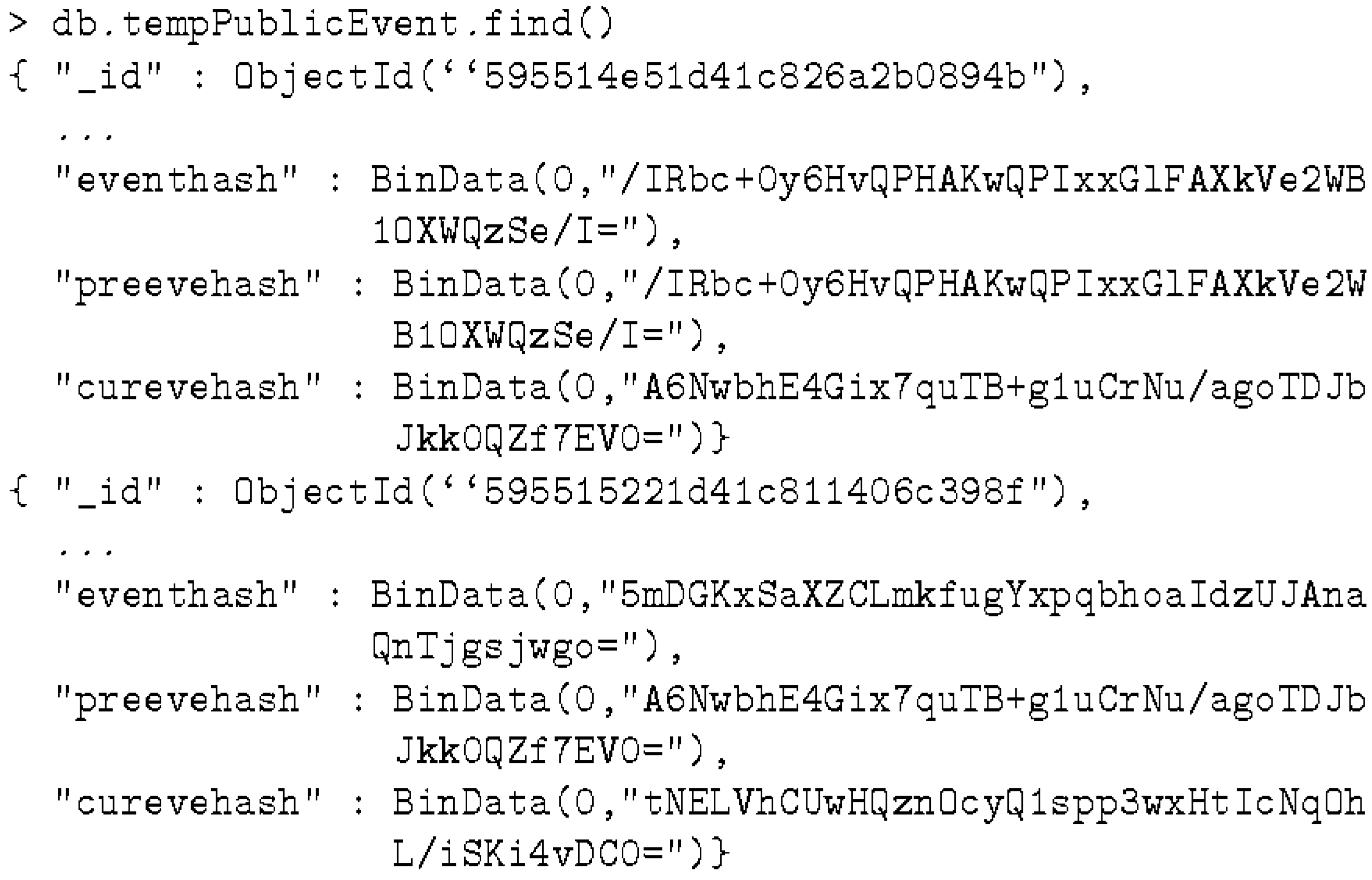 Information 08 00137 g012 Information 08 00137 g012