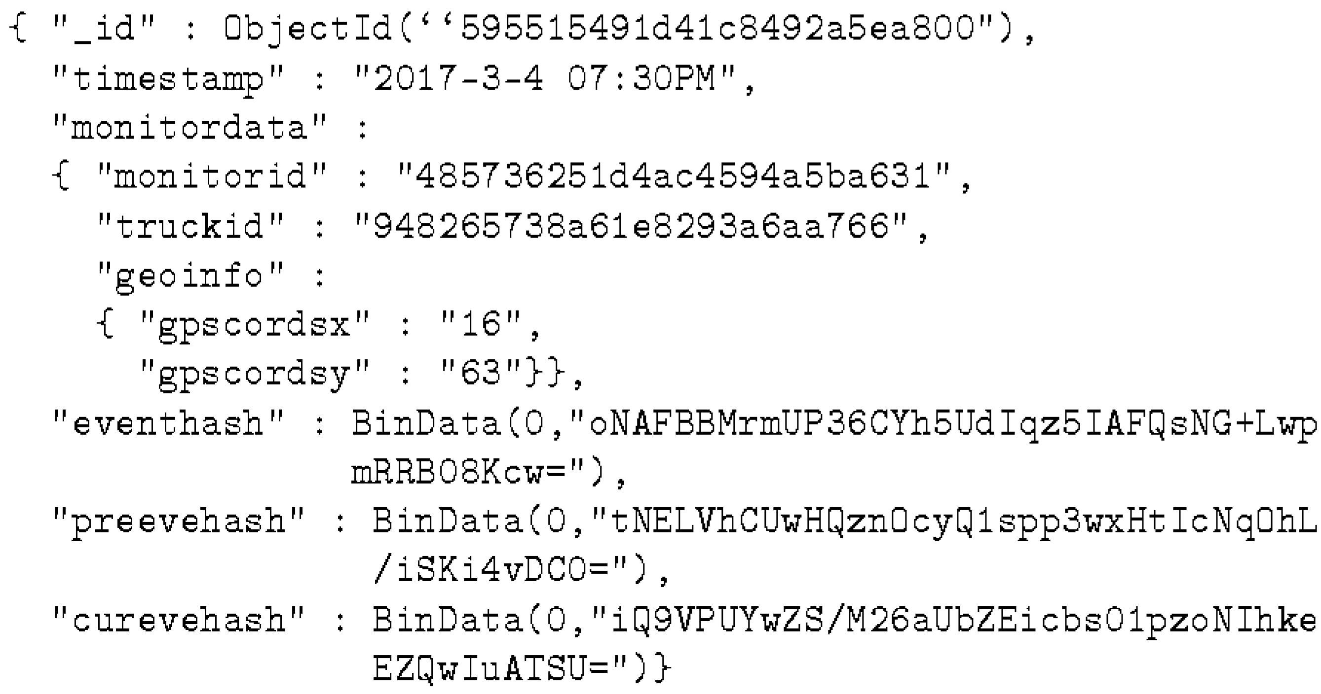 Information 08 00137 g013 Information 08 00137 g013