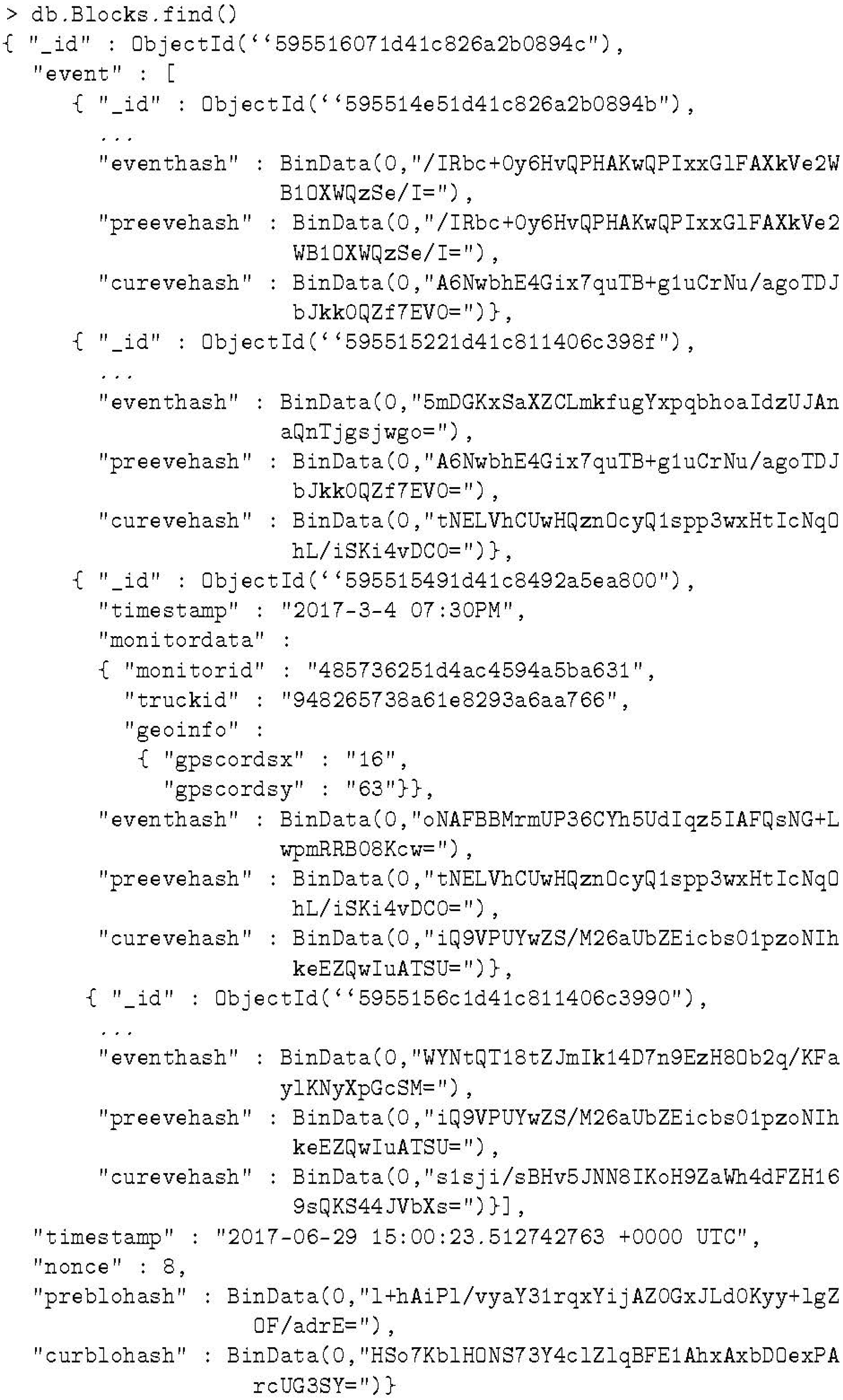 Information 08 00137 g014 Information 08 00137 g014