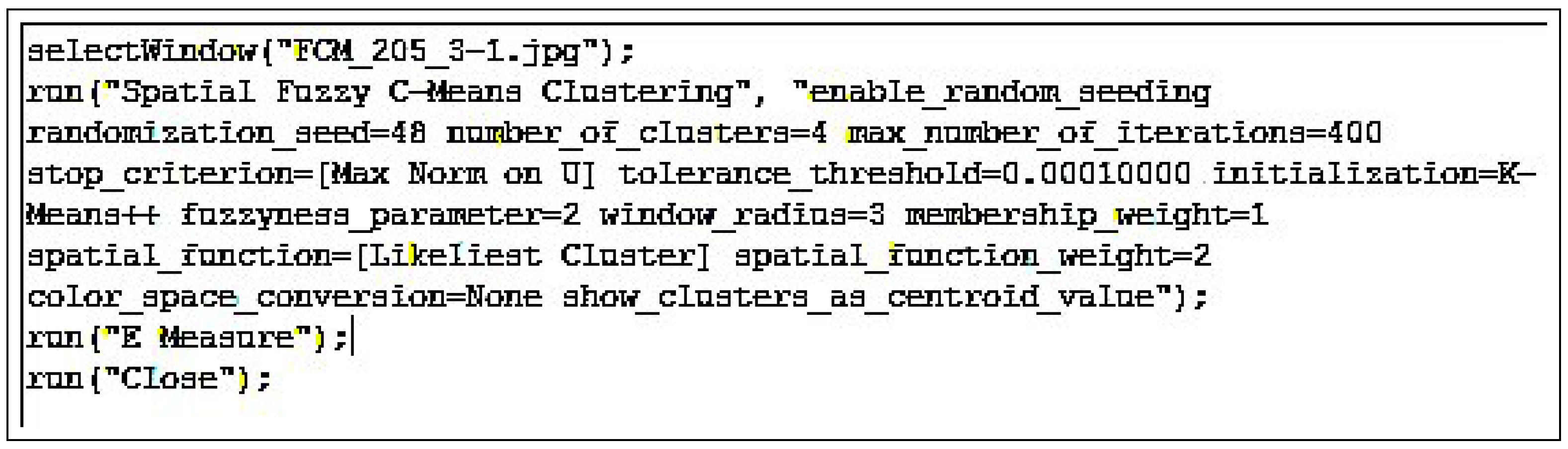 Information 08 00138 g002