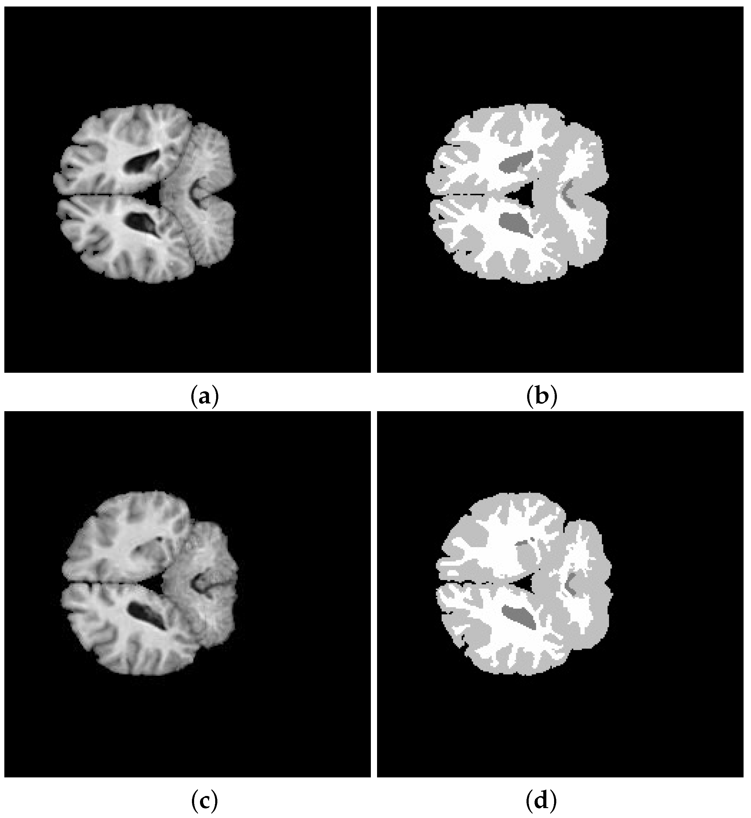 Information 08 00138 g003