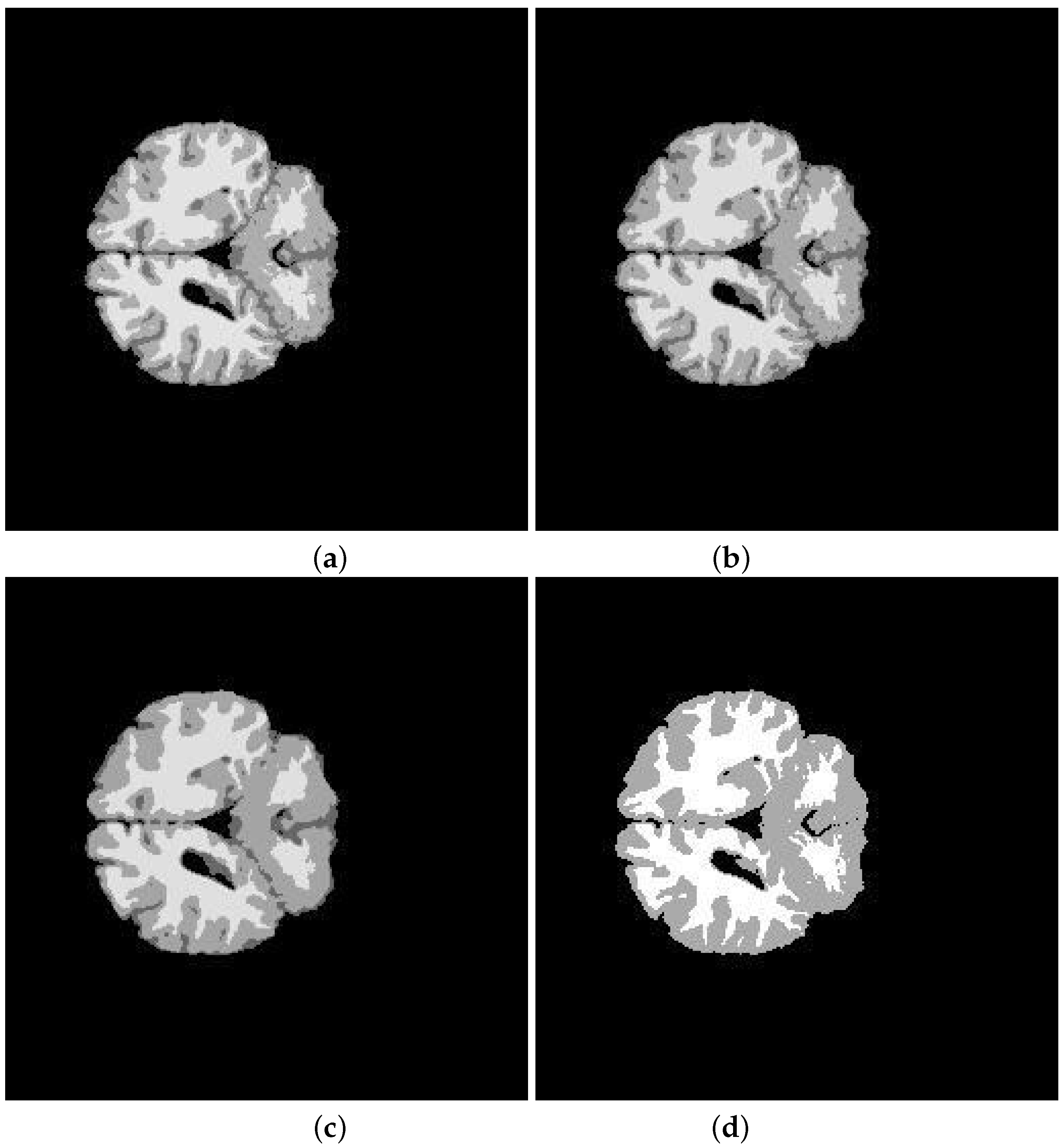 Information 08 00138 g007