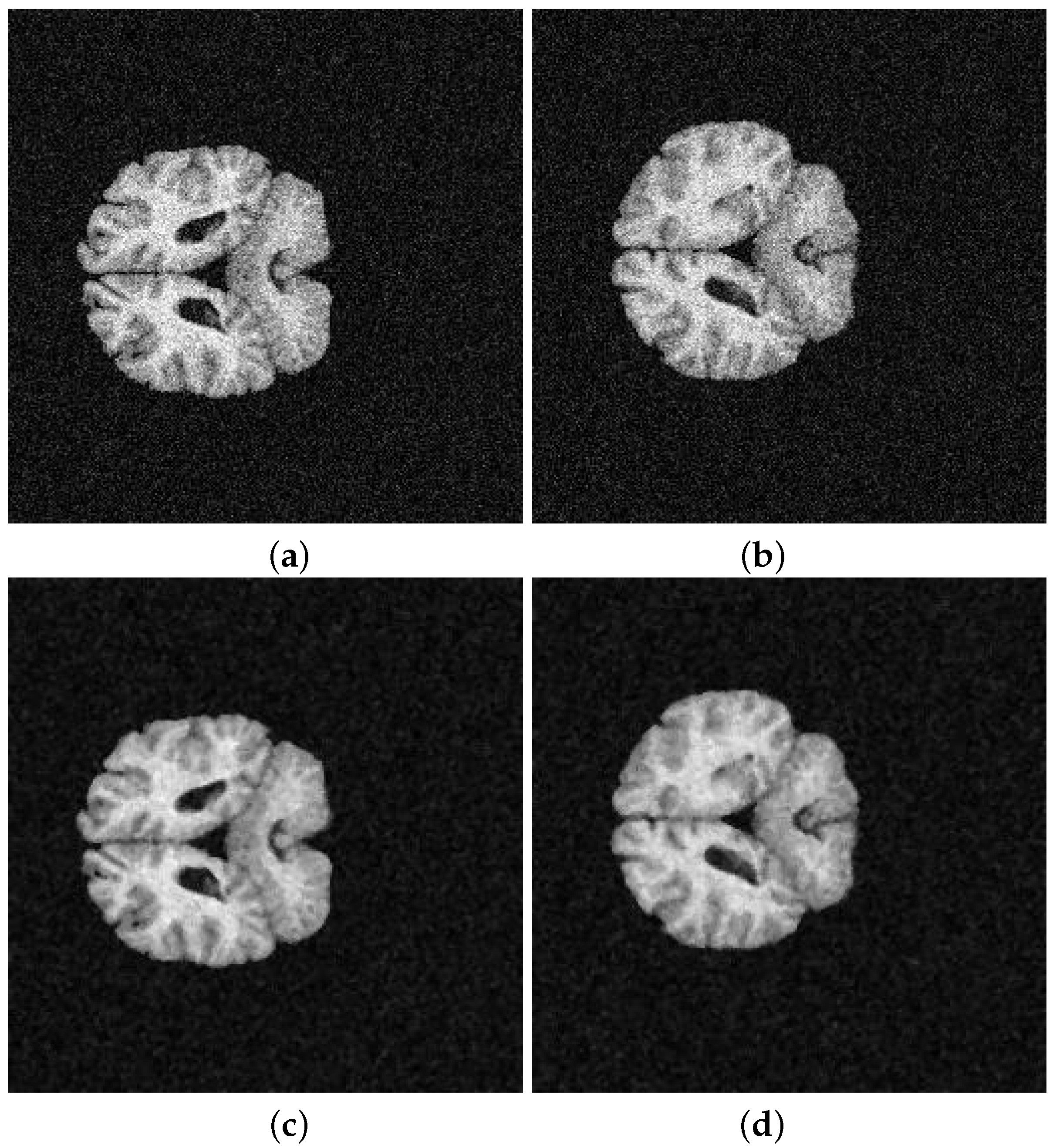 Information 08 00138 g008