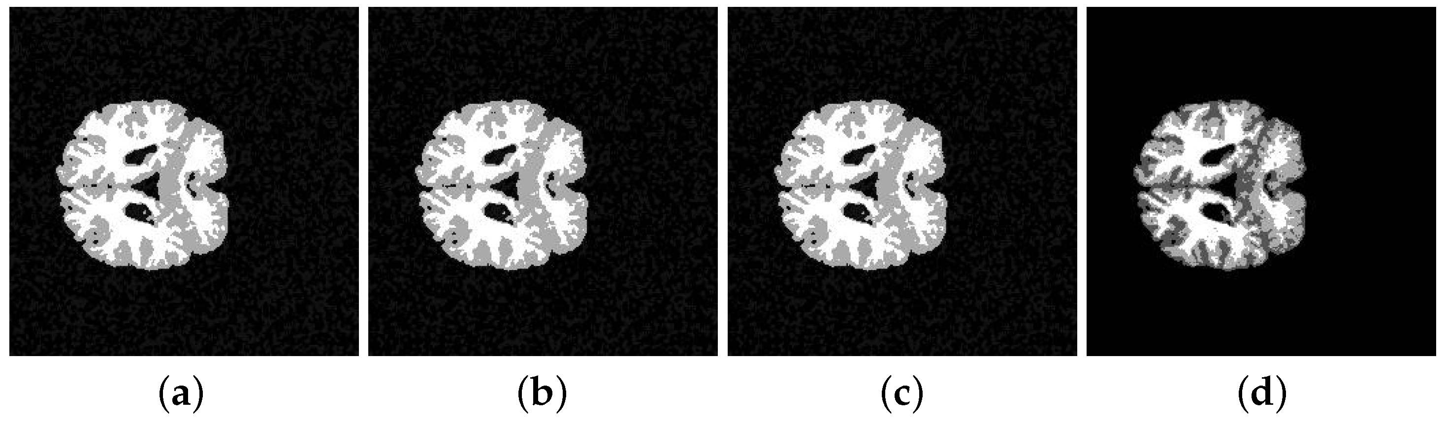 Information 08 00138 g009