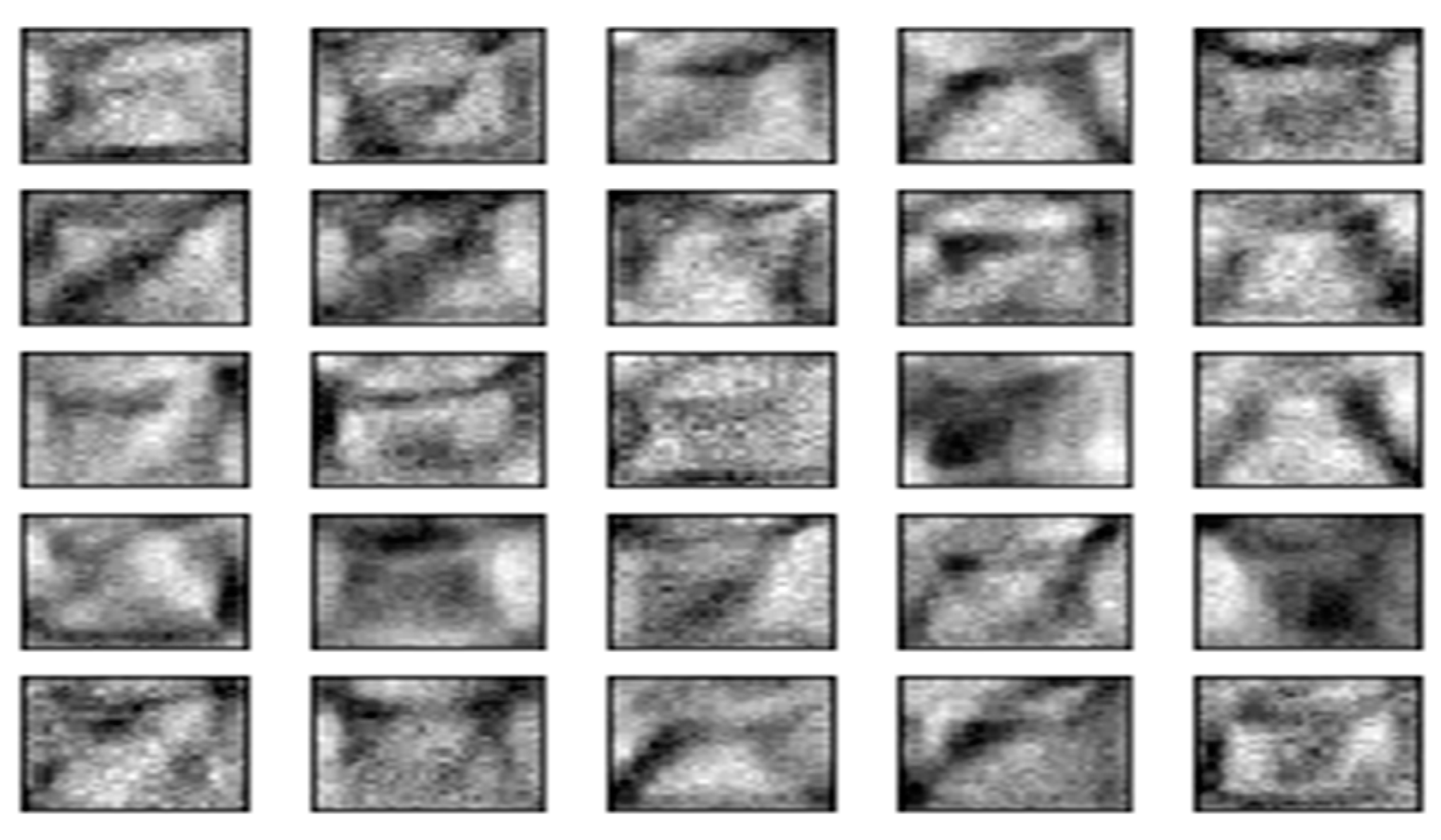 Information 08 00142 g003