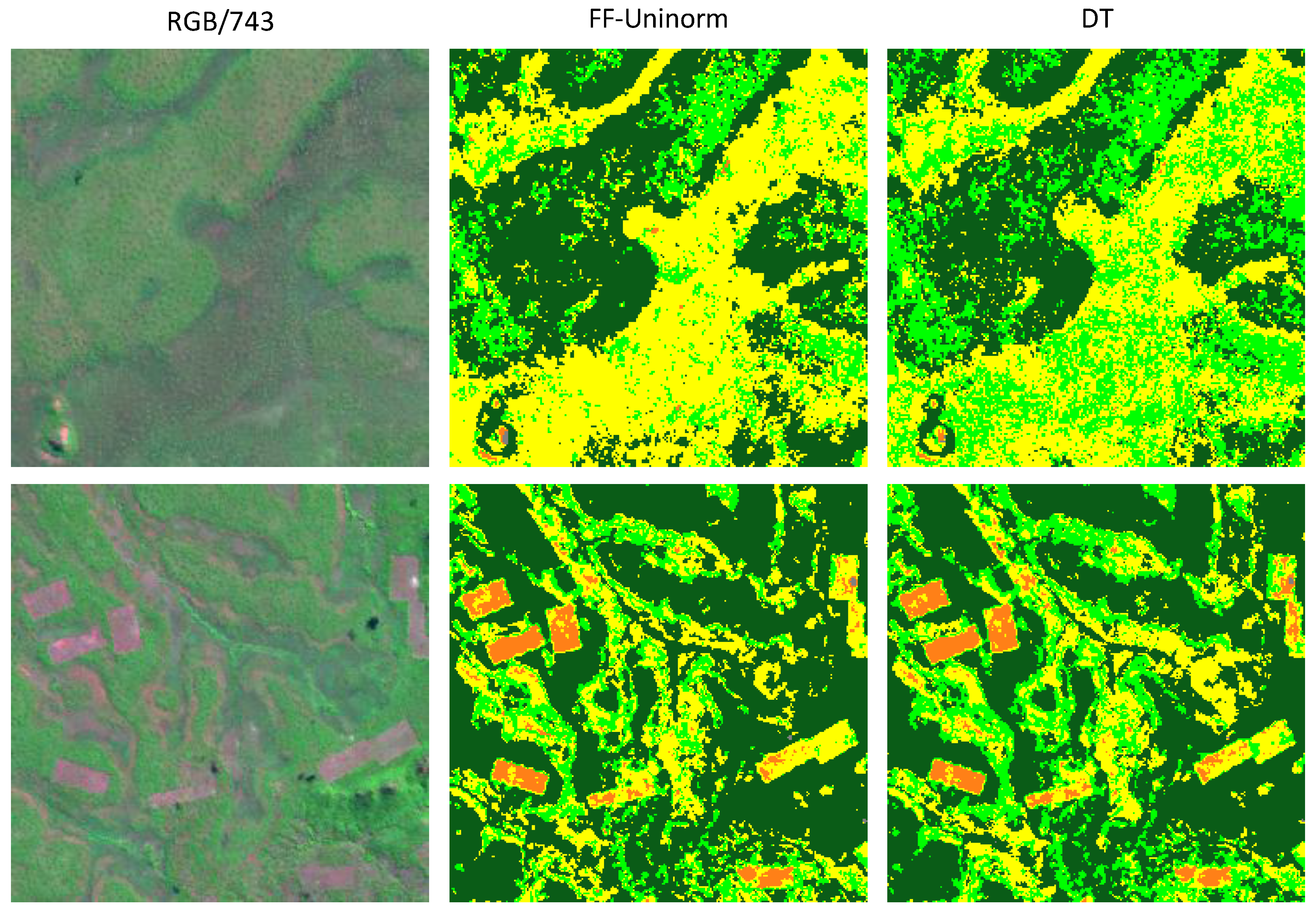 Information 08 00147 g007