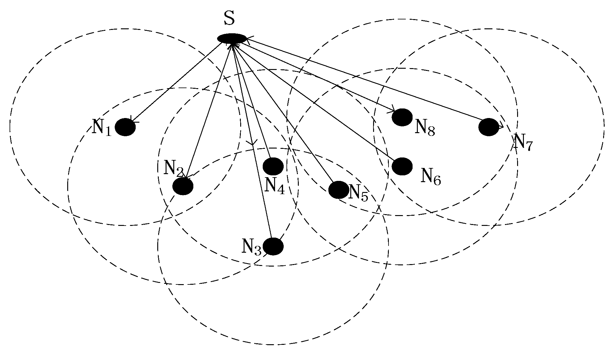 Information 08 00153 g003