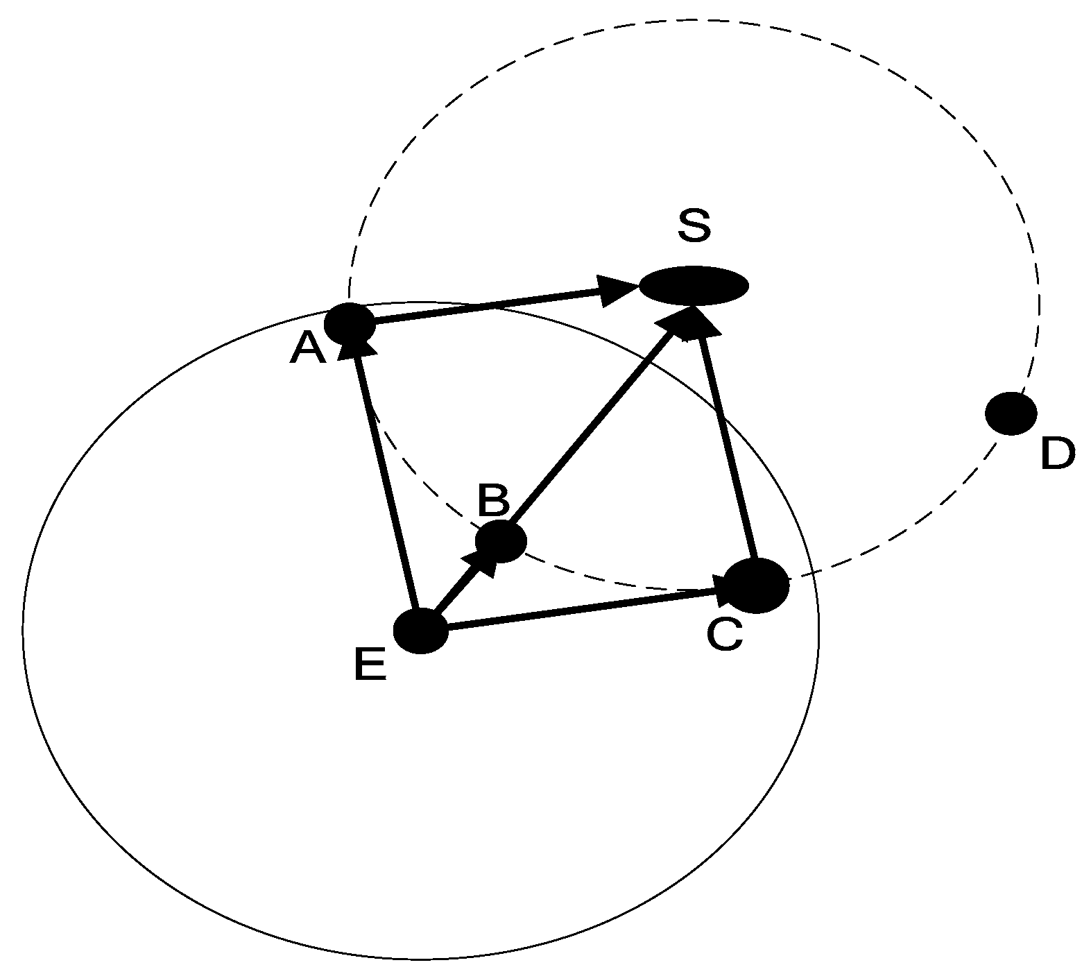 Information 08 00153 g006