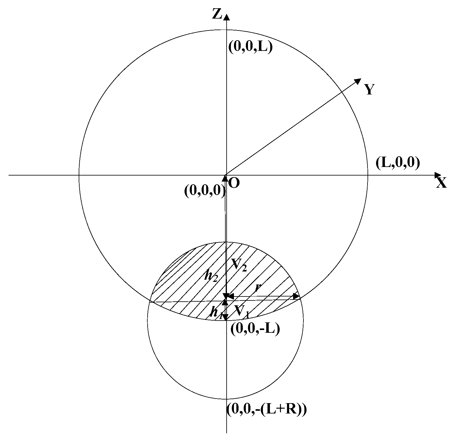 Information 08 00153 g008