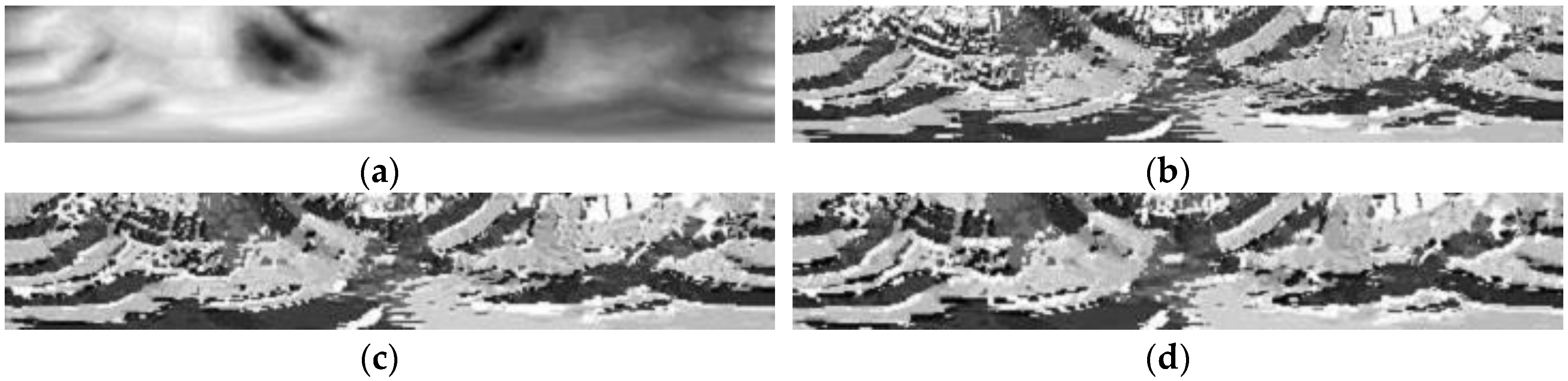 Information 08 00155 g003