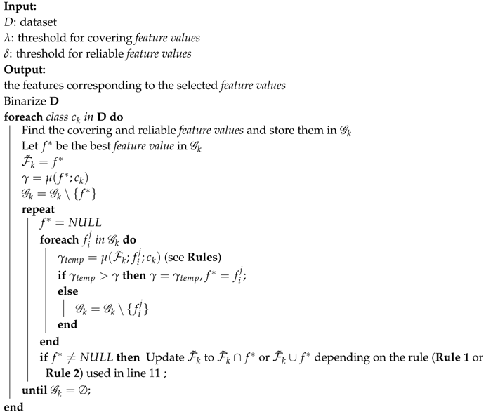 Information 09 00006 i001