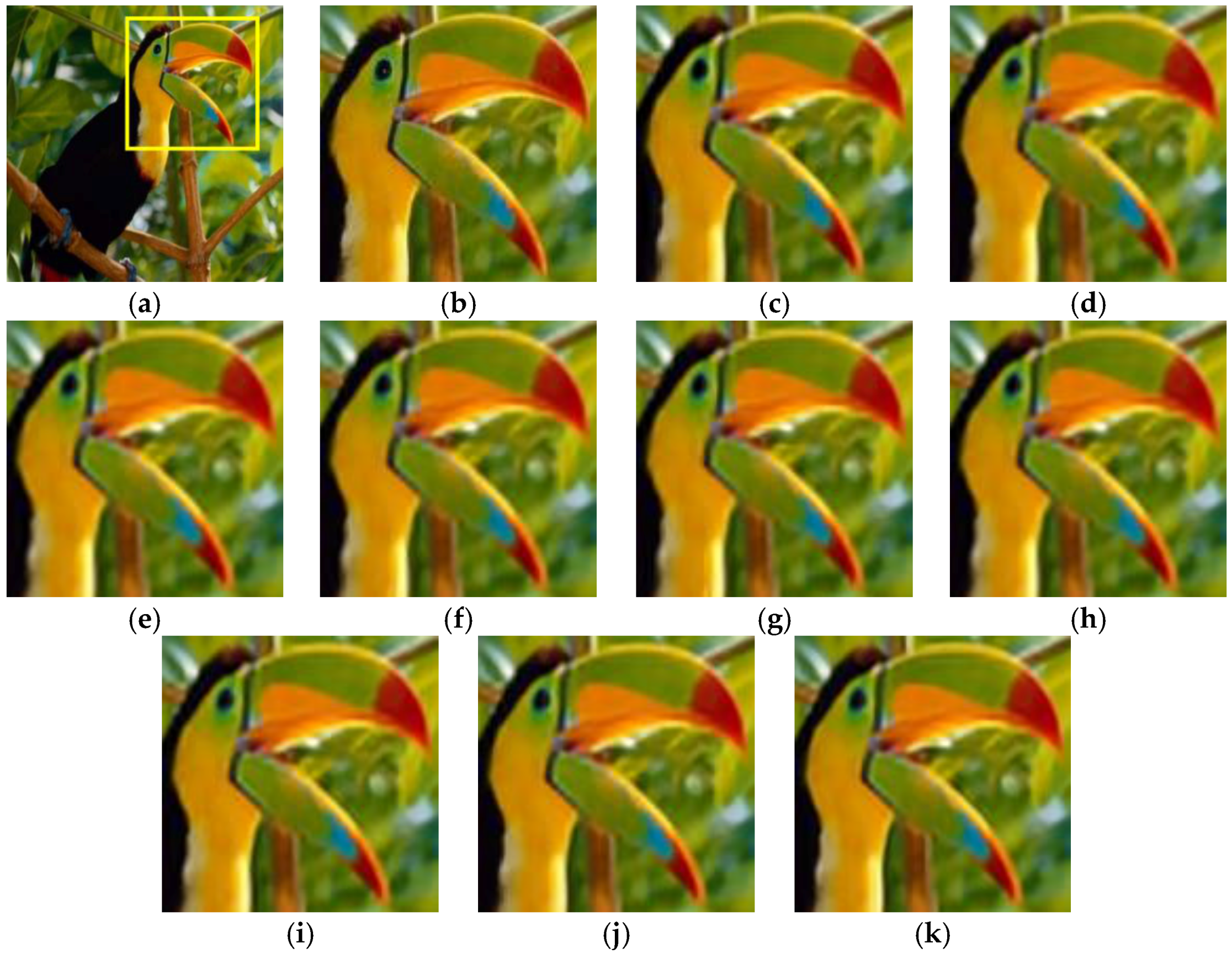 Information 09 00011 g008