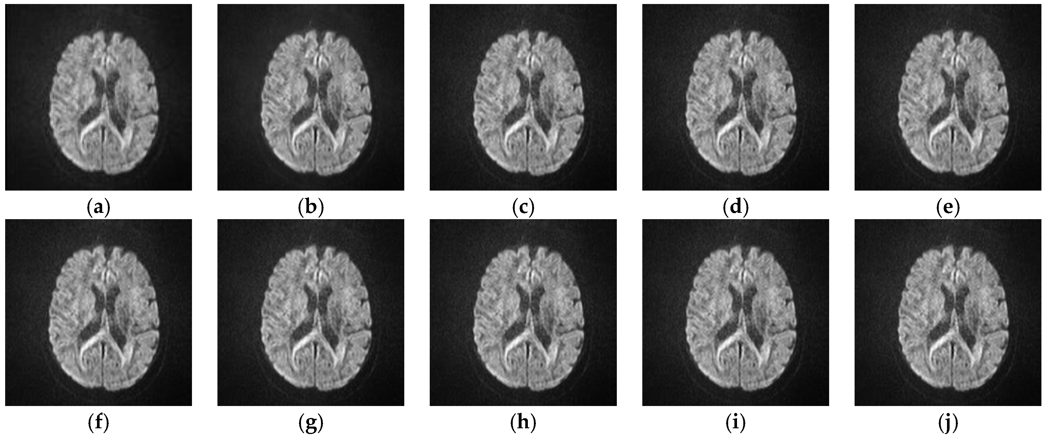 Information 09 00011 g009