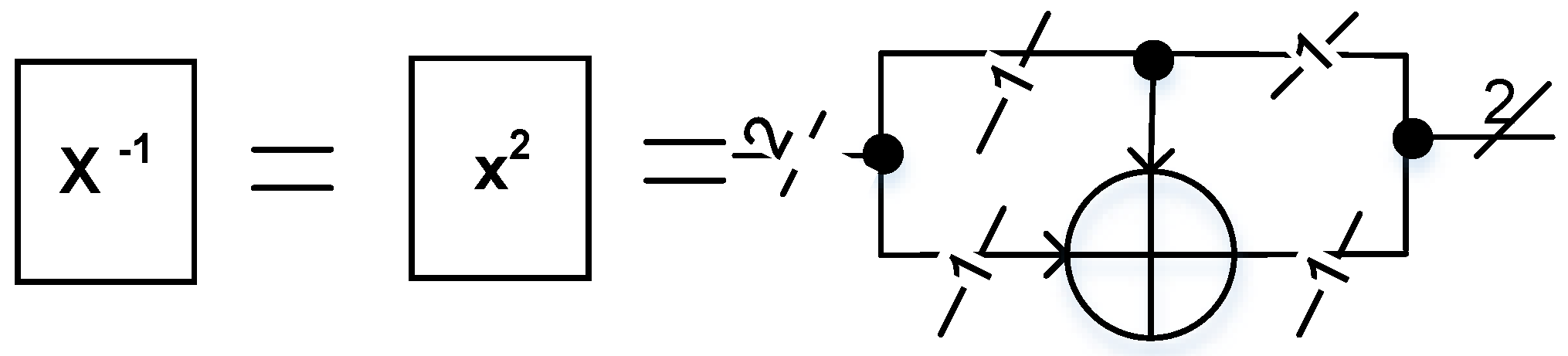 Information 09 00013 g003