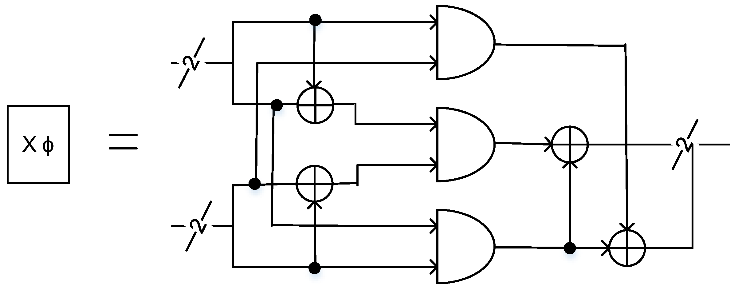 euclidean multiplicative by inverse algorithm Free S Lightweight Information Text Full Box euclidean multiplicative by inverse algorithm Free S Lightweight Information Text Full Box
