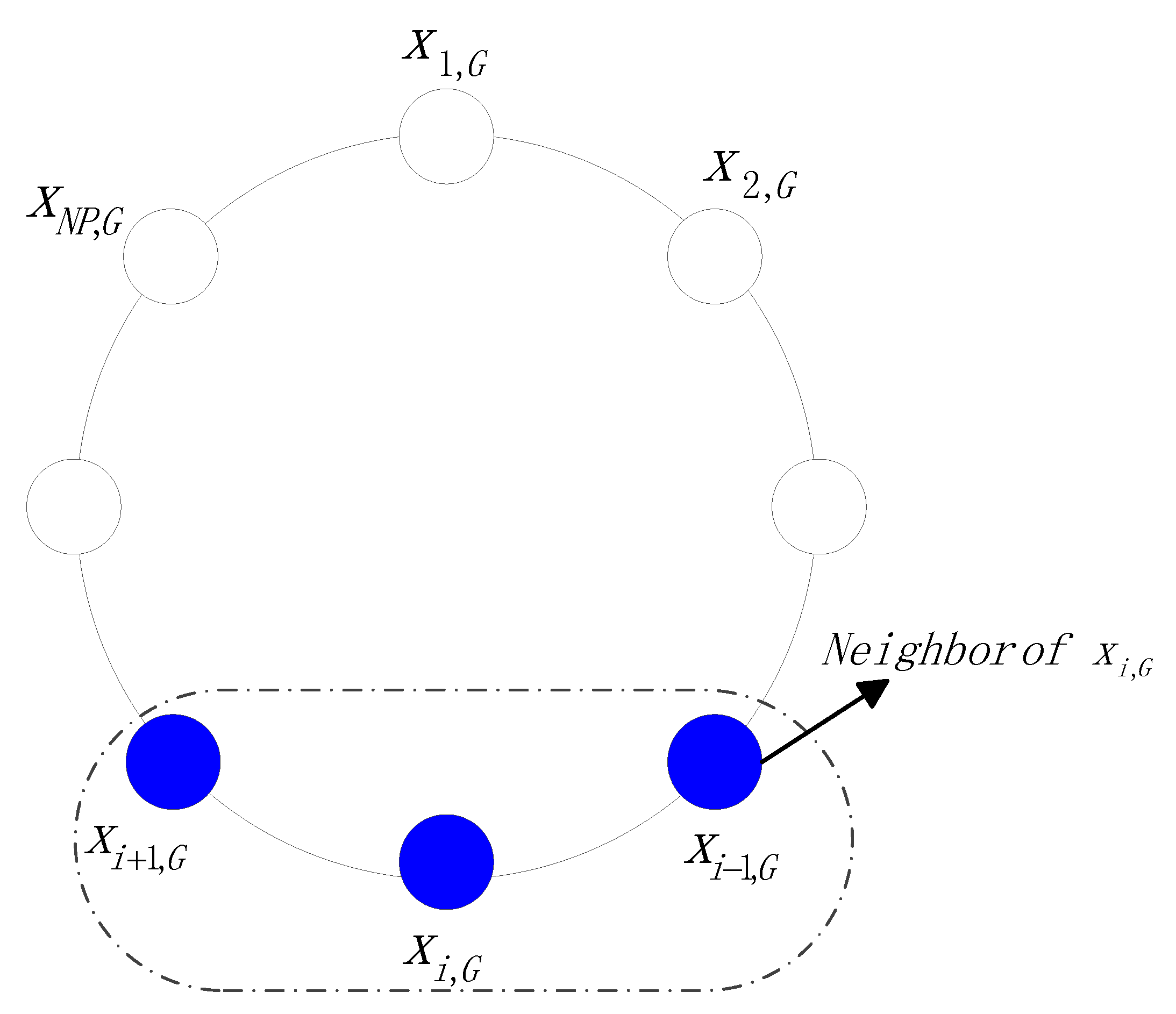 Information 09 00016 g002