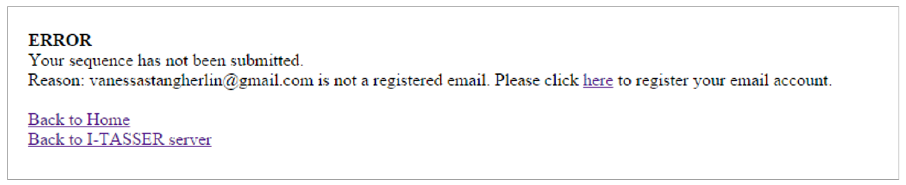 Information 09 00020 g003 Information 09 00020 g003