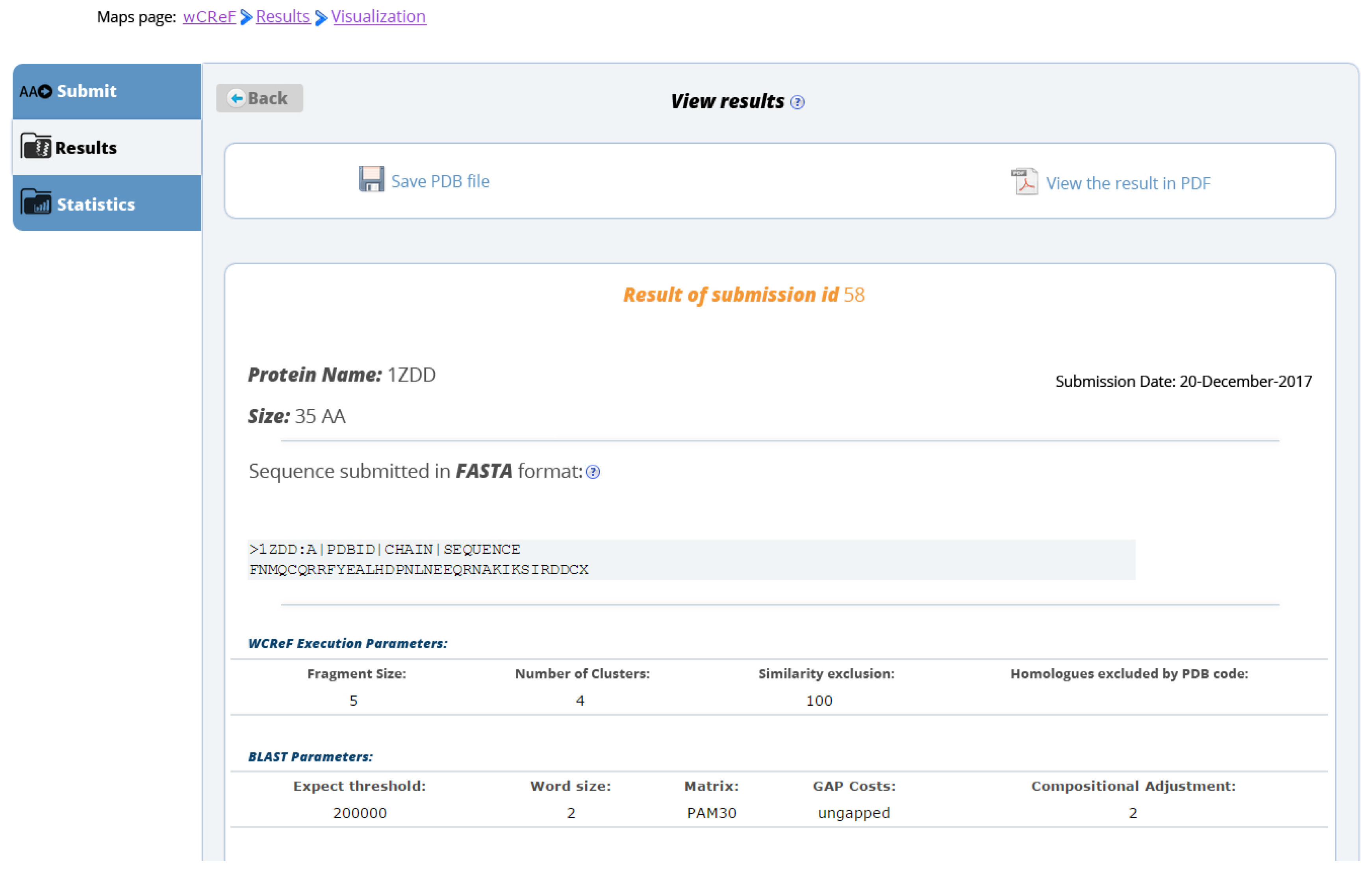 Information 09 00020 g007 Information 09 00020 g007